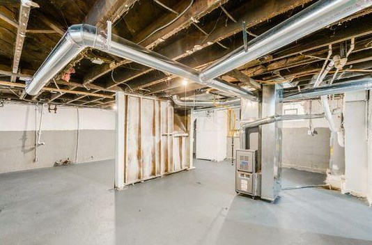 99 Ter Ave, Columbus OH 43204-3733 exterior