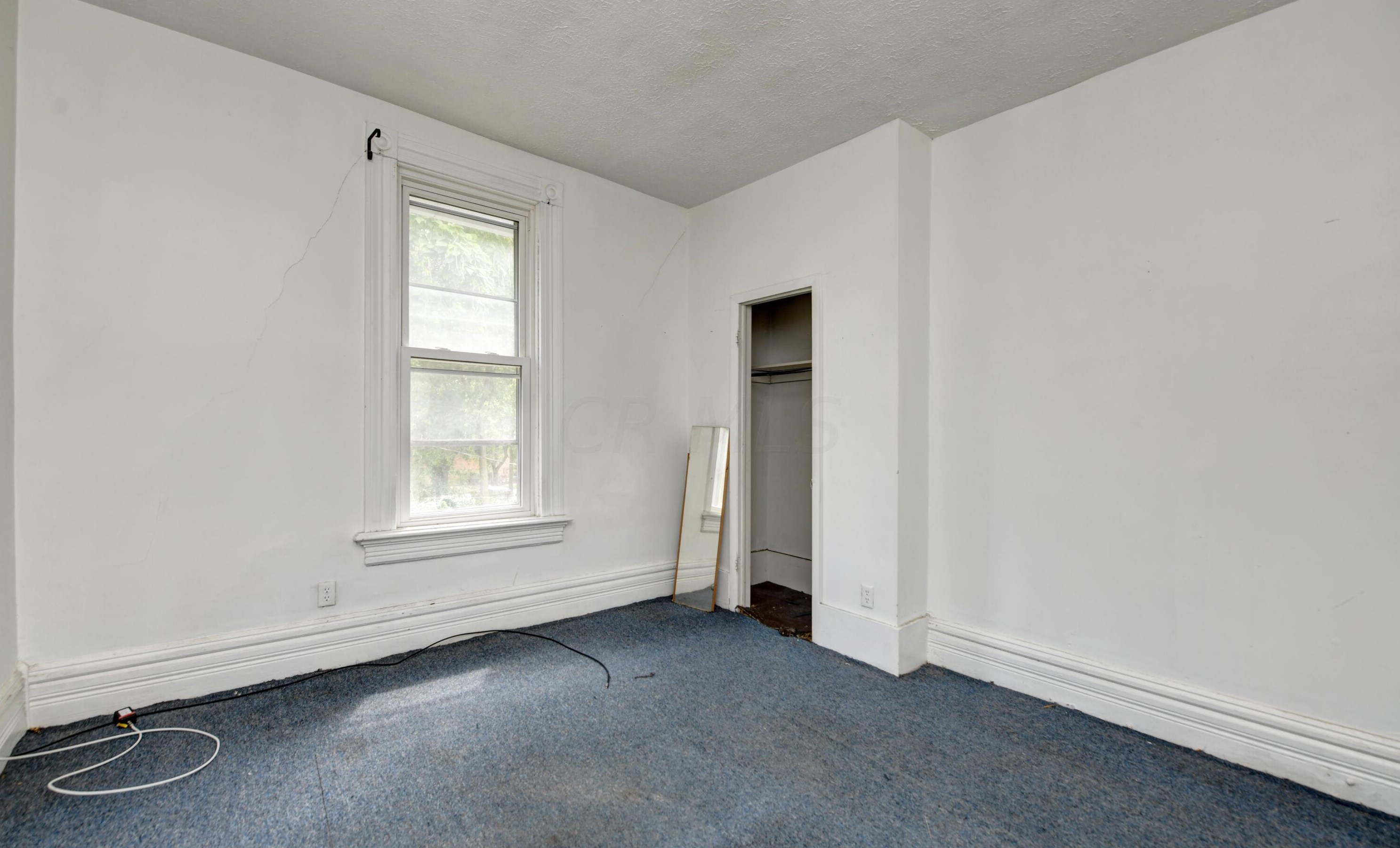 1025 Madison Ave, Columbus OH 43205-1517 exterior