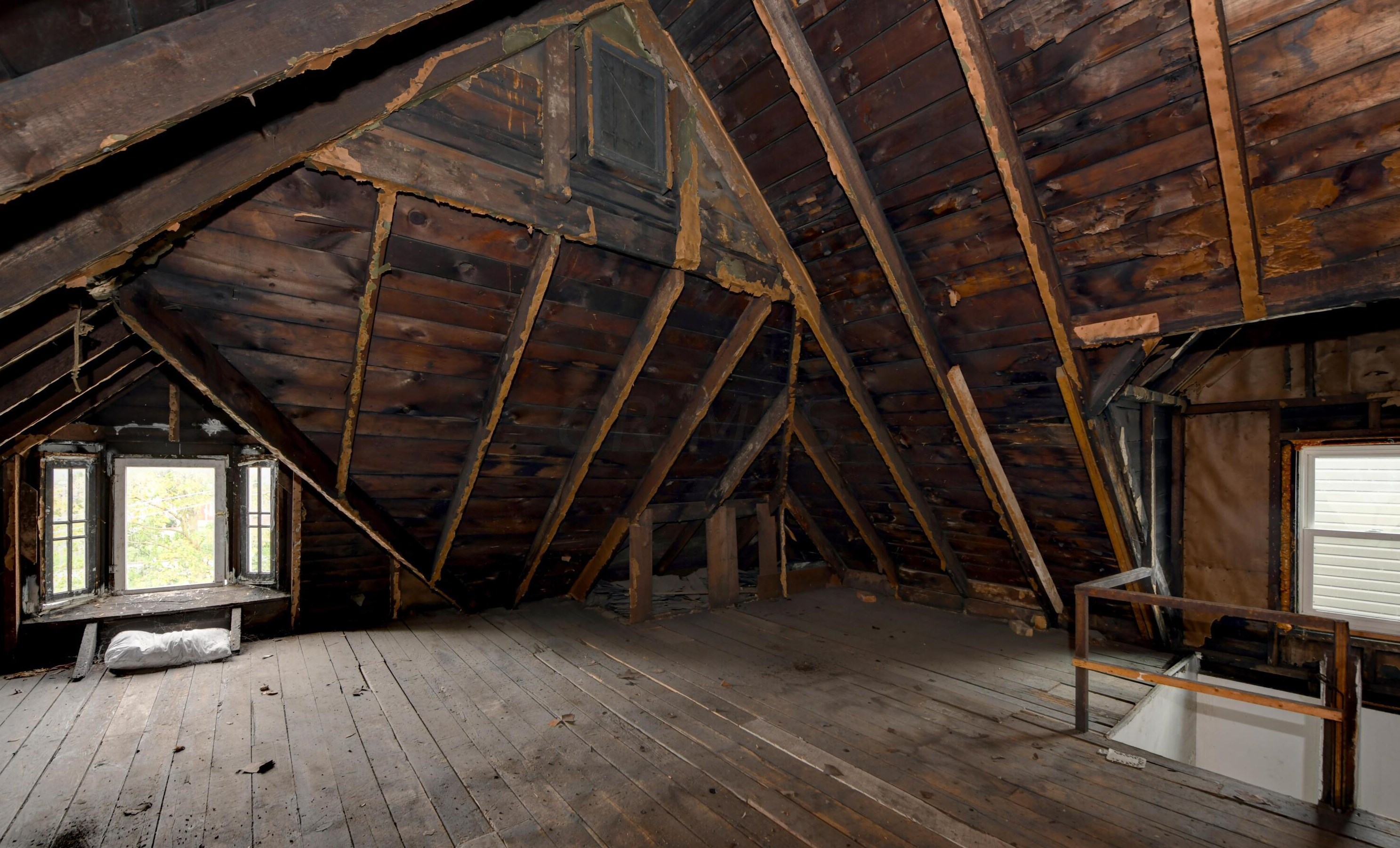 1025 Madison Ave, Columbus OH 43205-1517 exterior