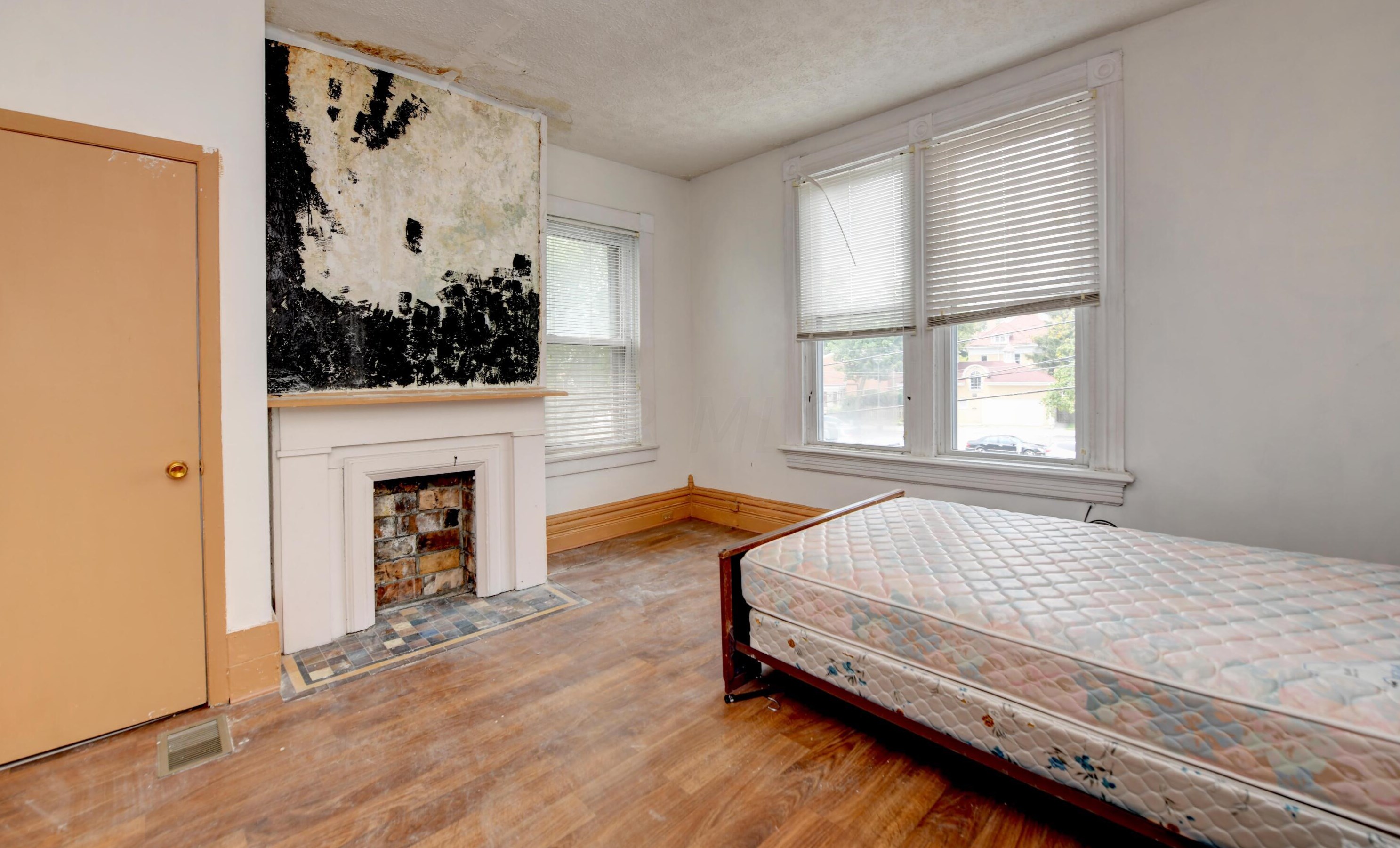 1025 Madison Ave, Columbus OH 43205-1517 exterior