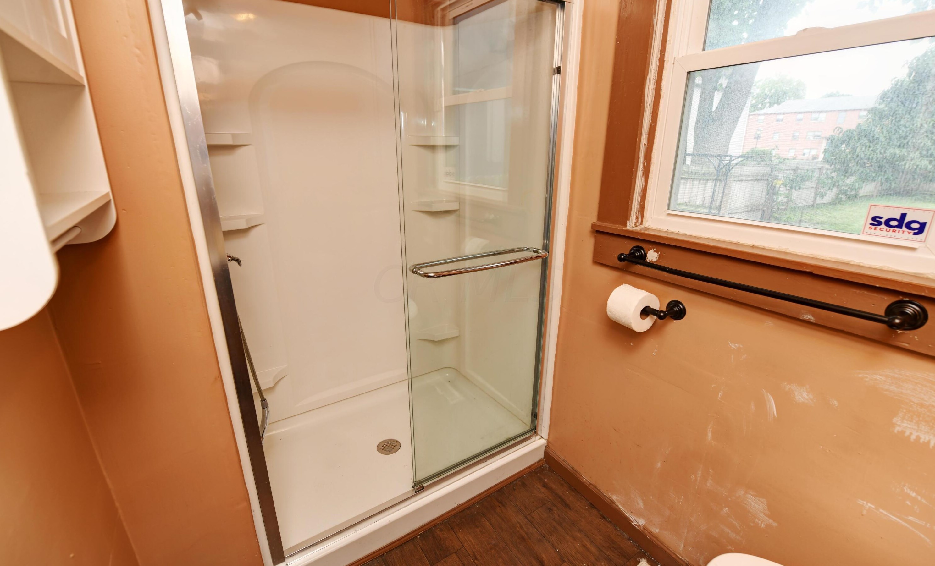 1025 Madison Ave, Columbus OH 43205-1517 exterior