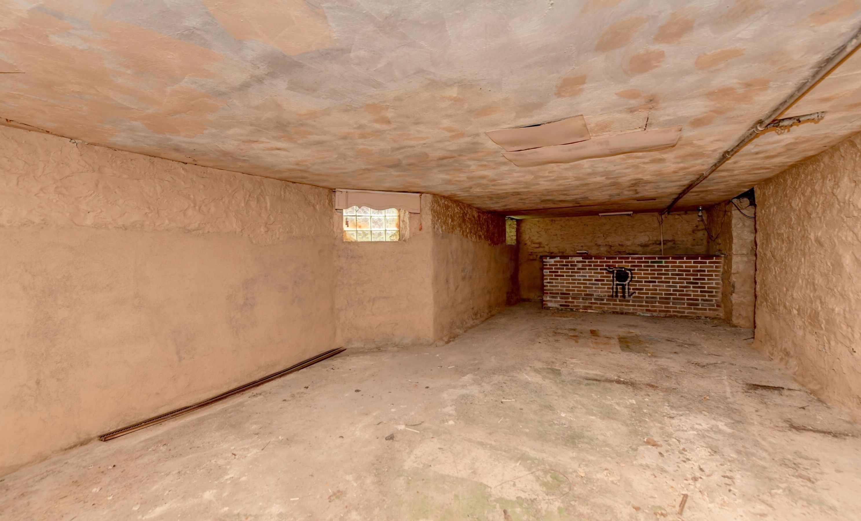 1032 Bryden Rd, Columbus OH 43205-1863 exterior