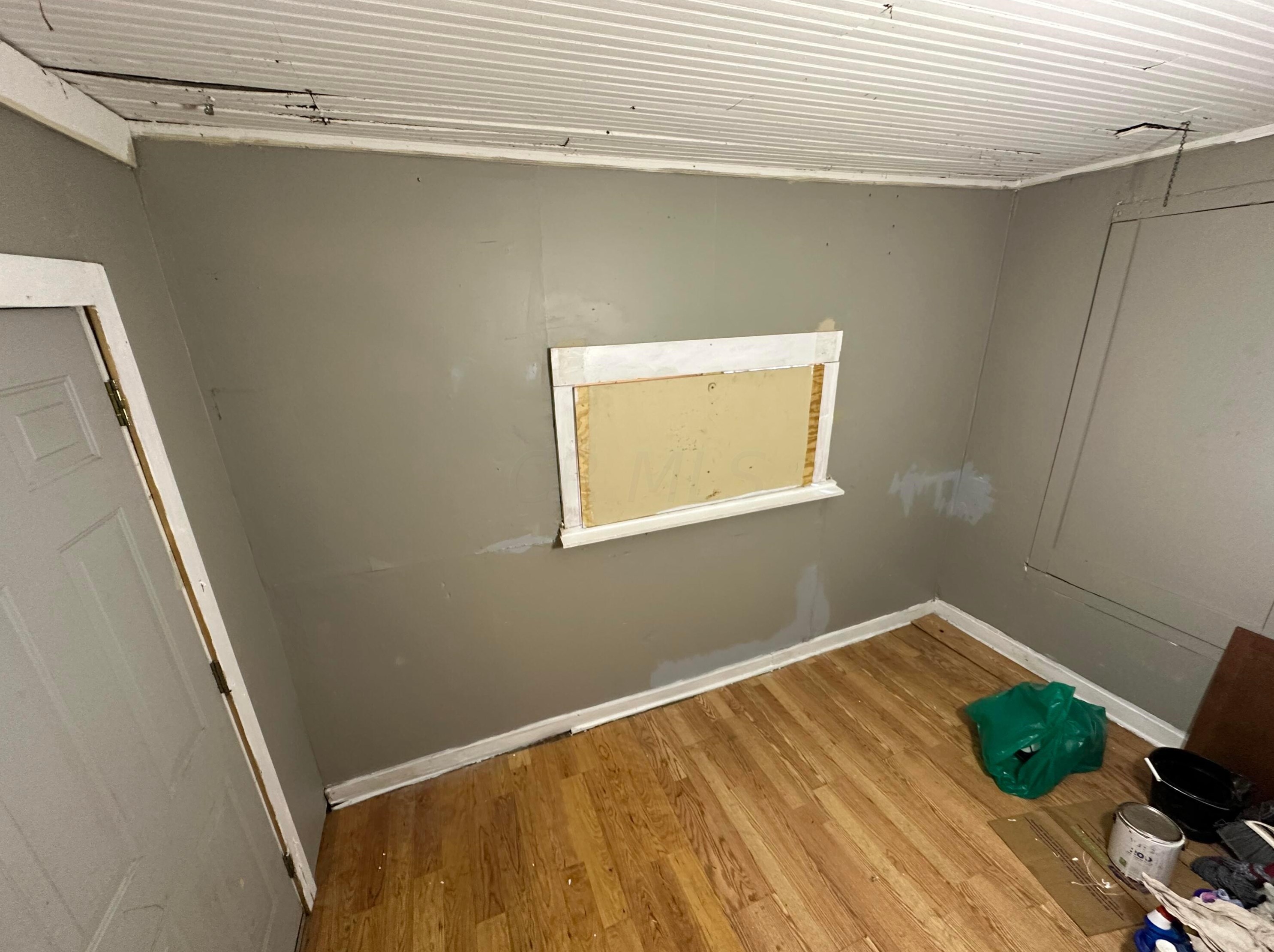 309 Whitethorne Ave, Columbus OH  43223-1173 exterior