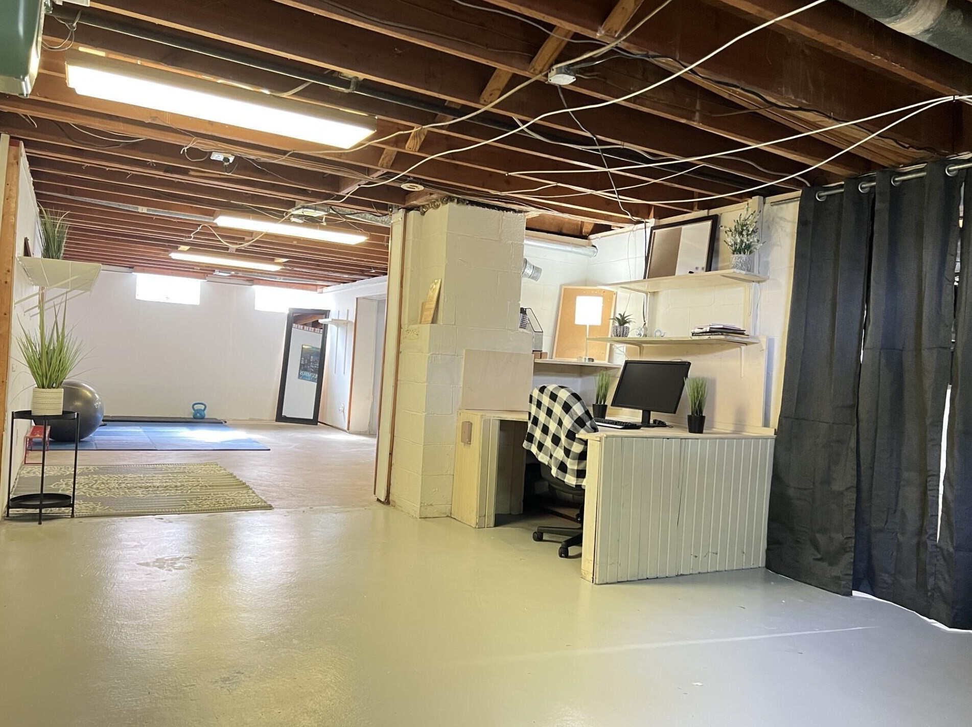 406 Stafford Ave, Columbus OH 43085-3156 exterior