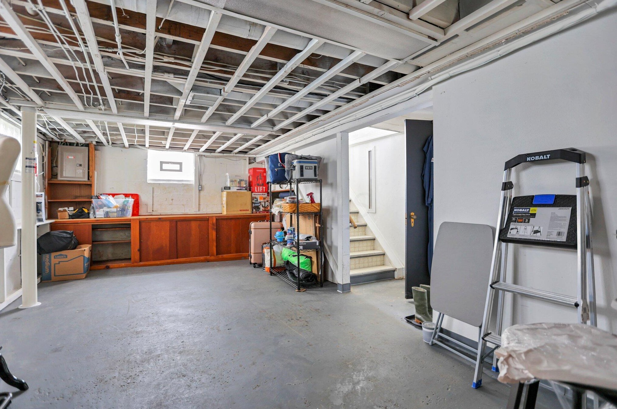 51 Frebis Ave, Columbus OH  43206-3613 exterior