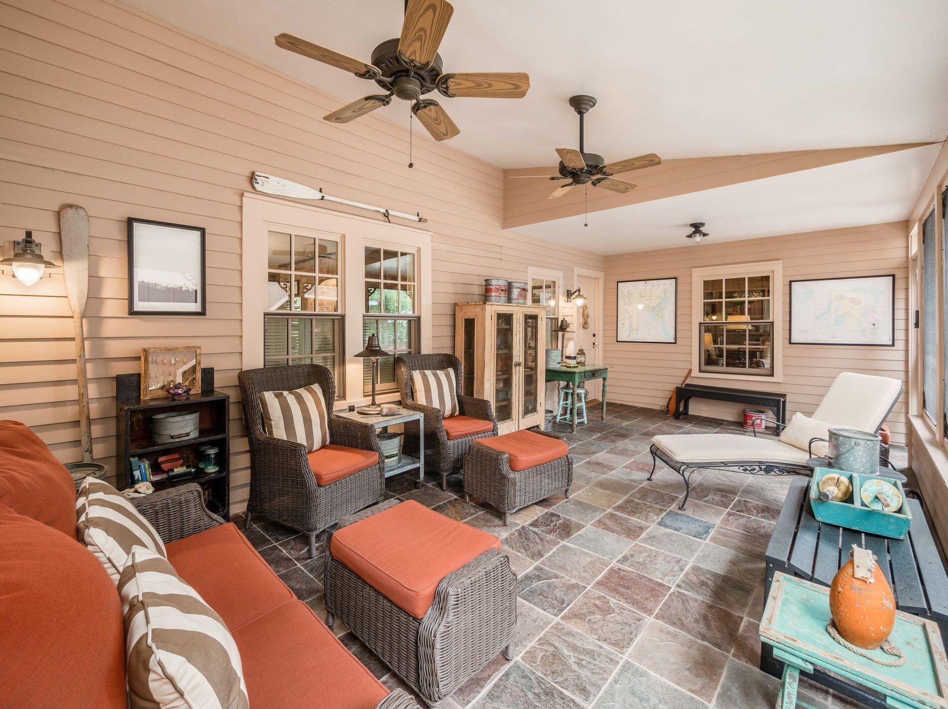 236 Elm St, Granville OH  43023-1404 exterior