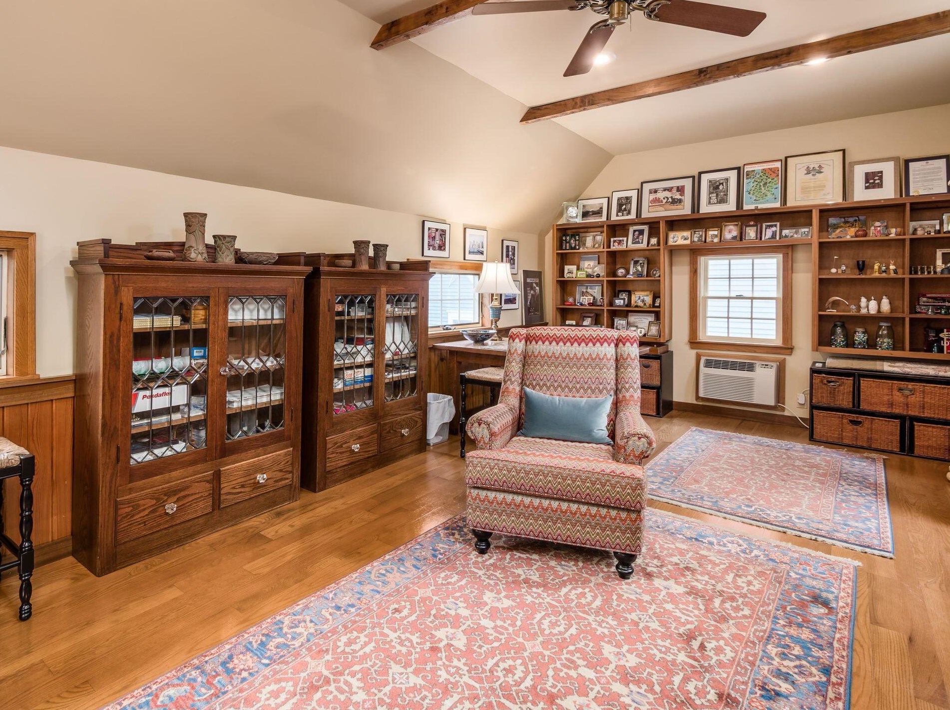 236 Elm St, Granville OH  43023-1404 exterior