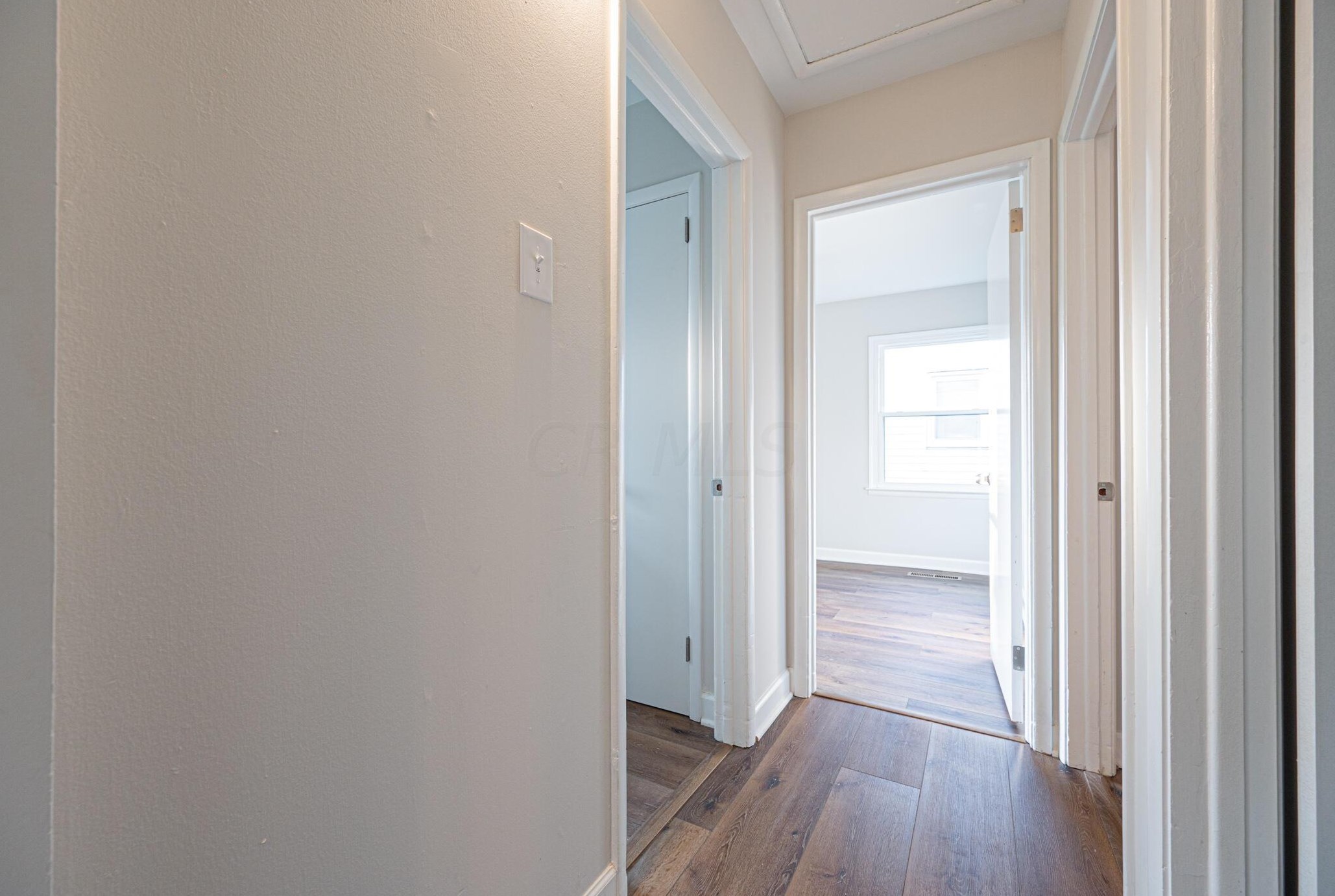 378 Old Village Rd, Columbus OH 43228-1374 exterior