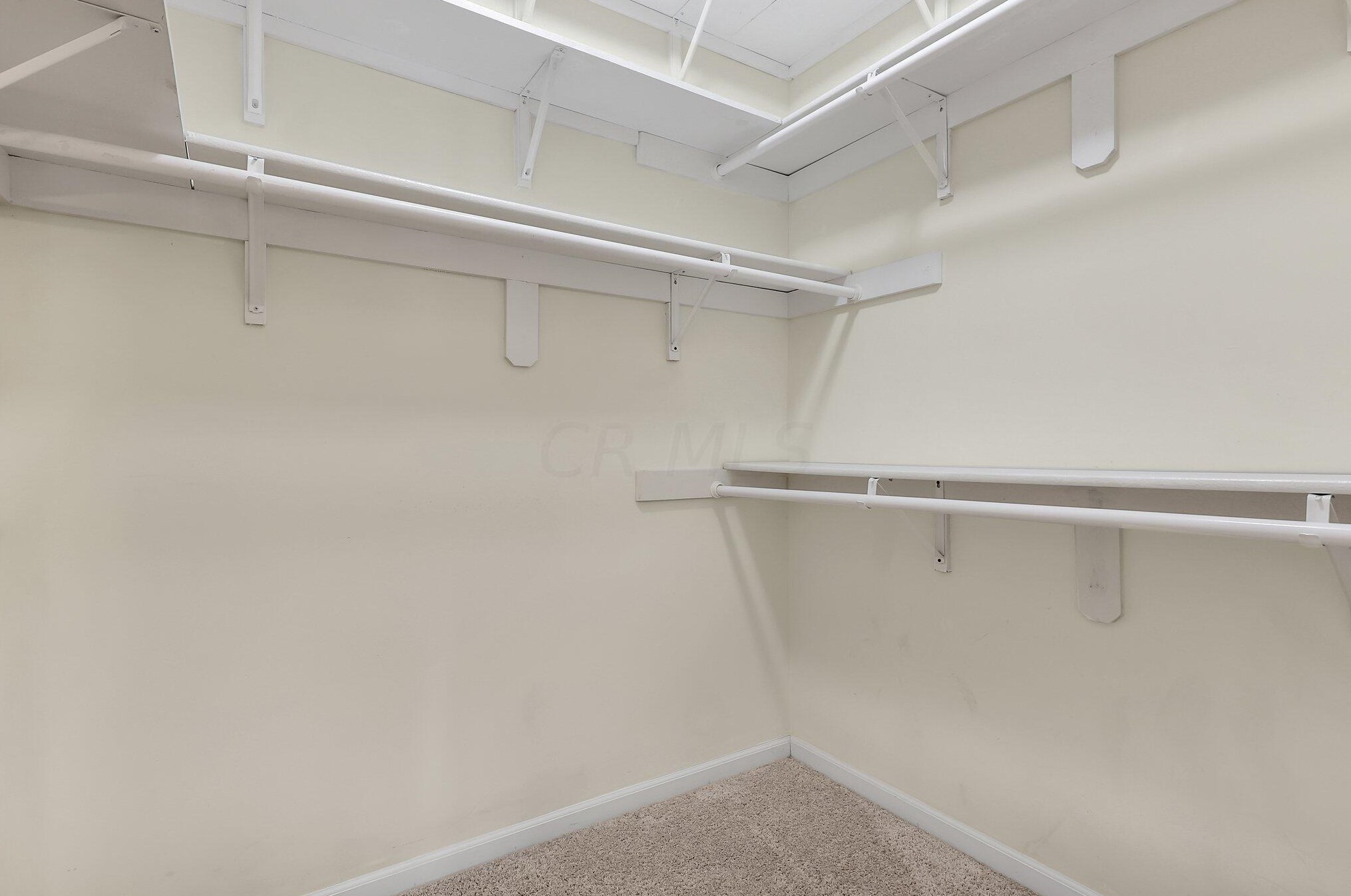 706 Sycamore Turn Ln, Columbus OH exterior