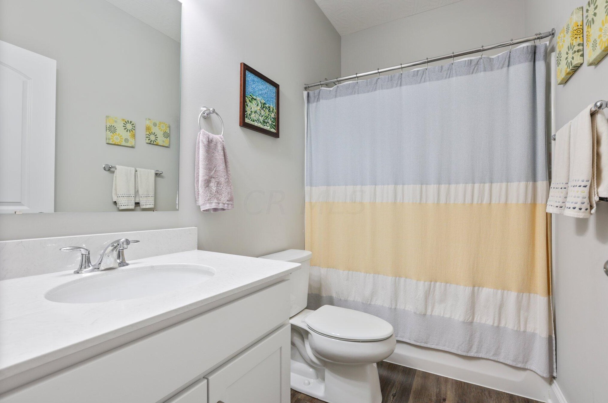 194 Mannaseh Dr, Granville OH  43023-9059 exterior