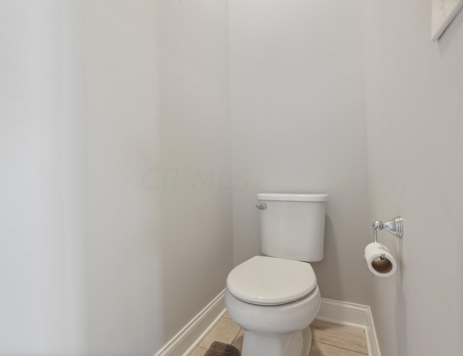 194 Mannaseh Dr, Granville OH  43023-9059 exterior