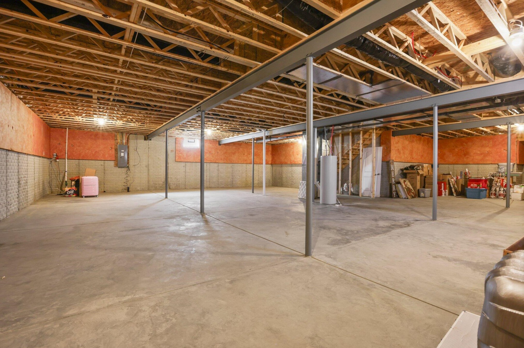 194 Mannaseh Dr, Granville OH  43023-9059 exterior