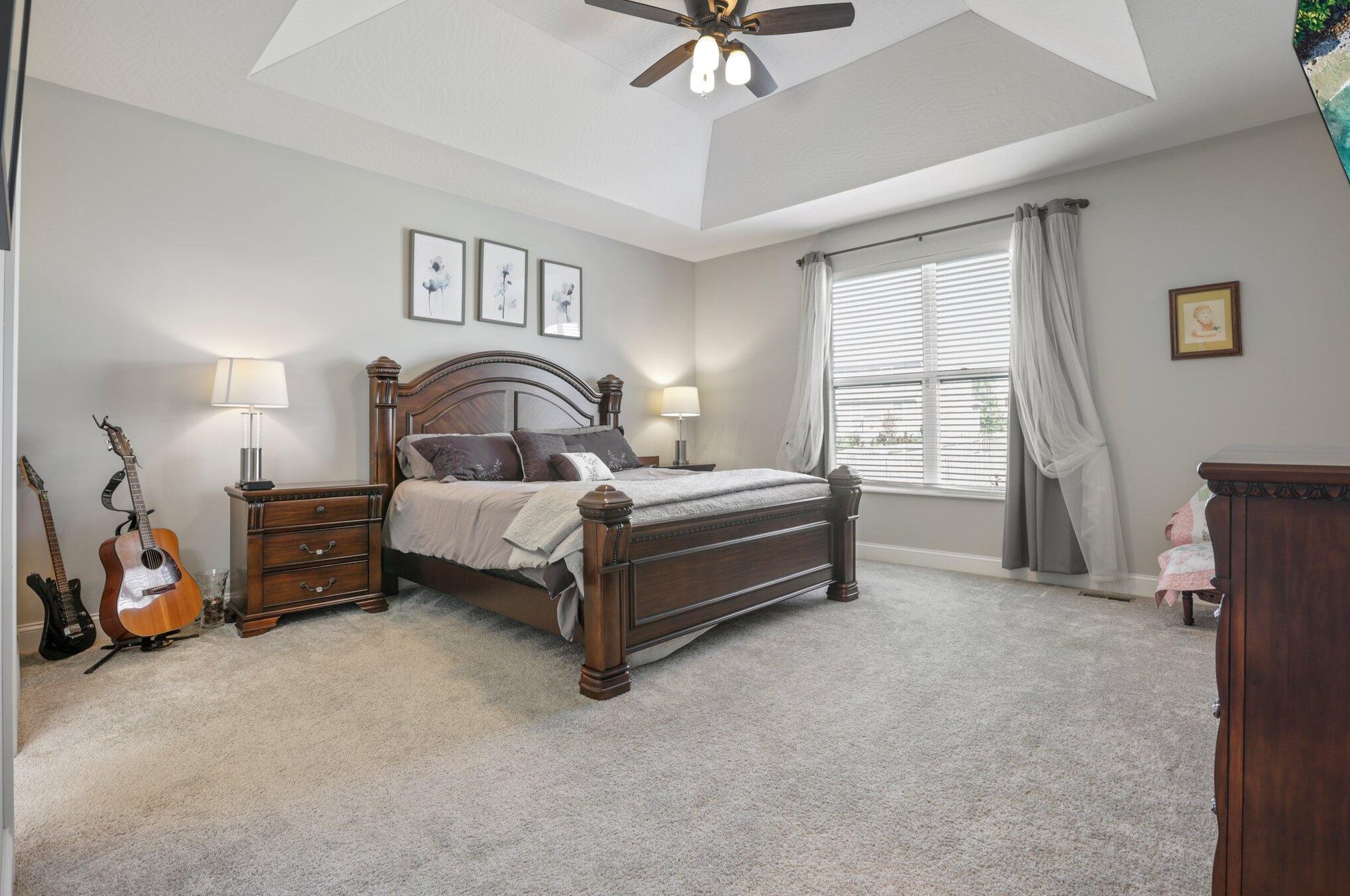 194 Mannaseh Dr, Granville OH  43023-9059 exterior