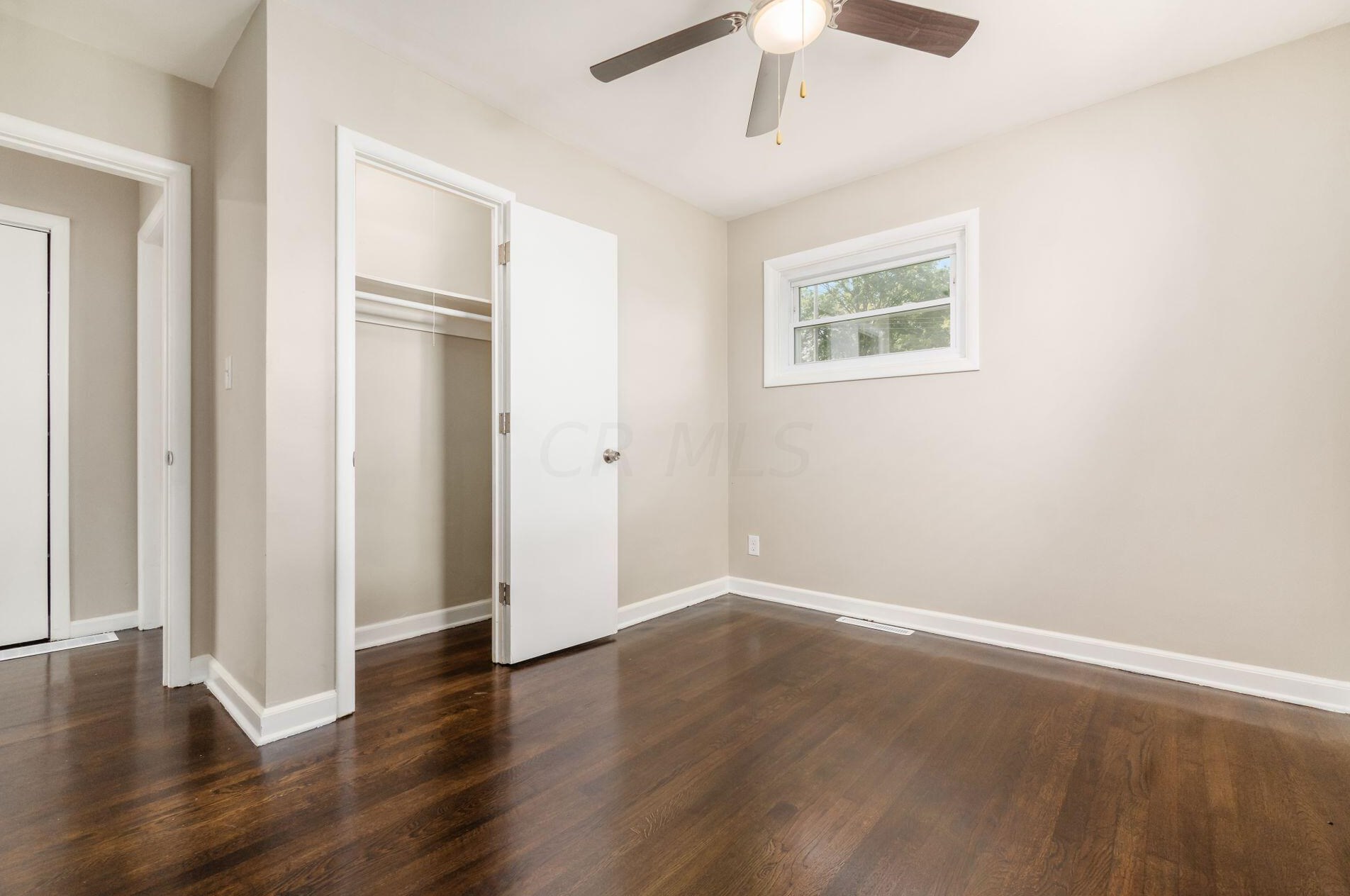 985 Bernhard Rd, Columbus OH 43227-1229 exterior