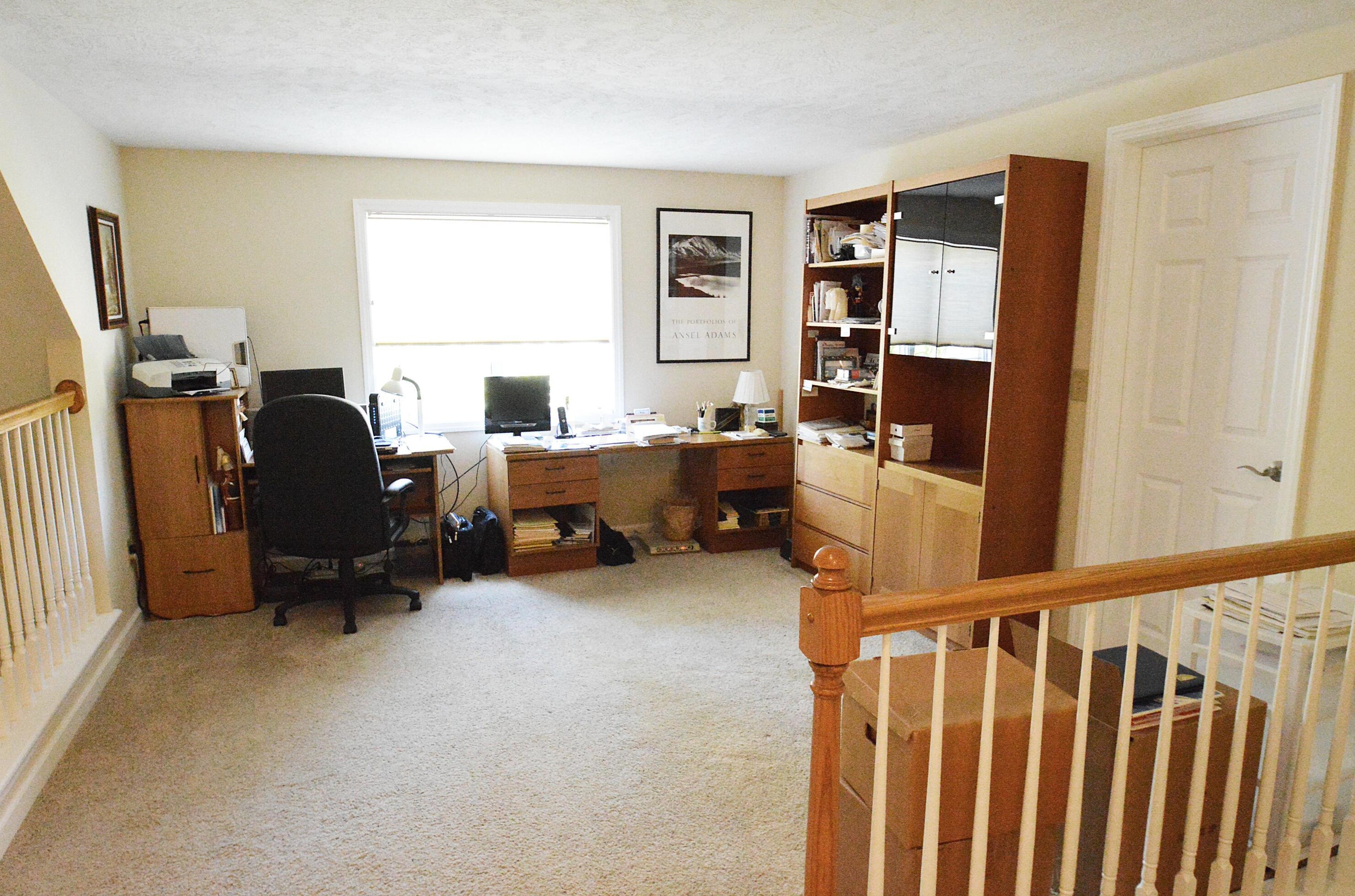 1203 Sanctuary Pl, Columbus OH 43230-8490 exterior