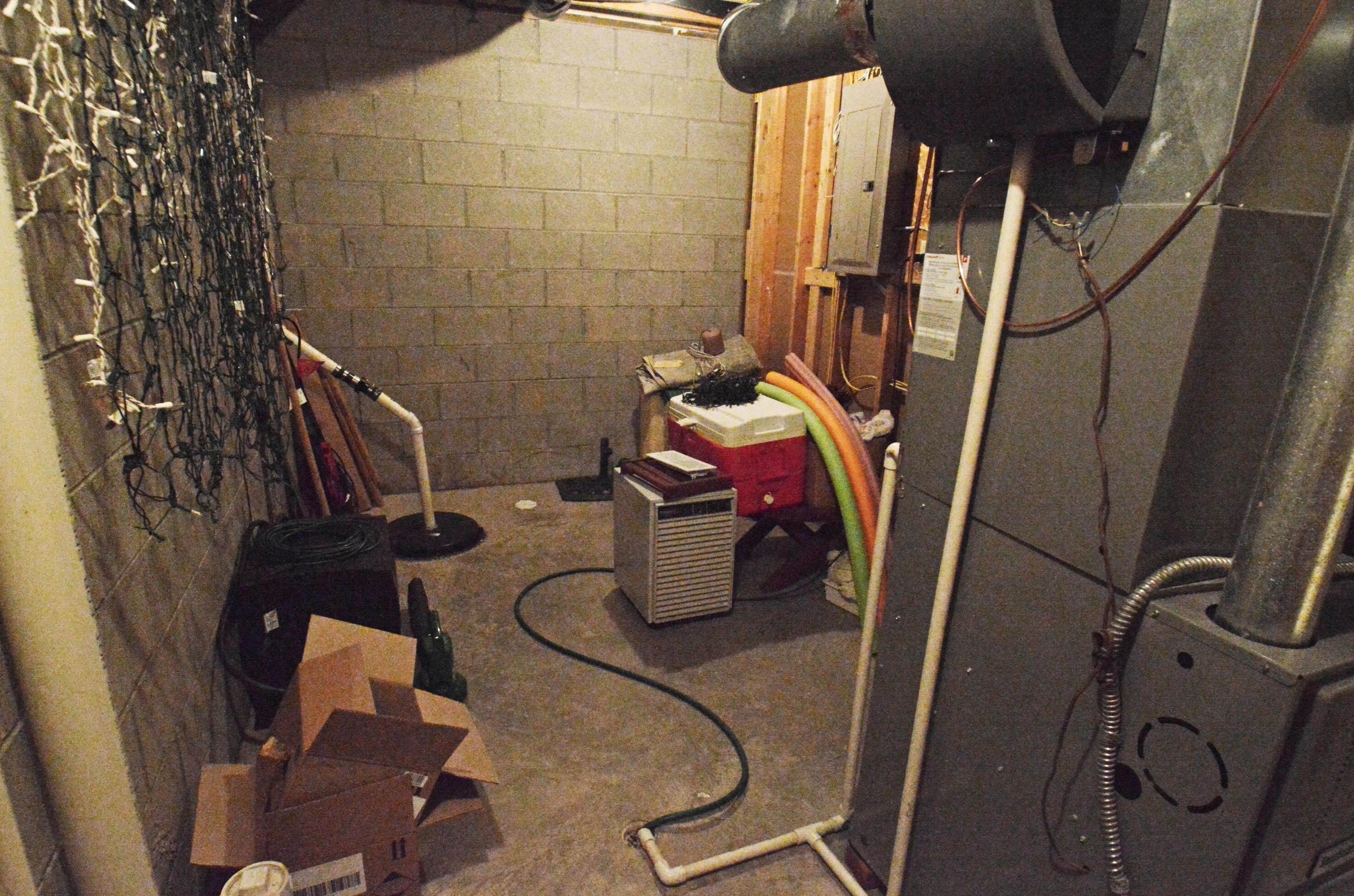 1203 Sanctuary Pl, Columbus OH 43230-8490 exterior