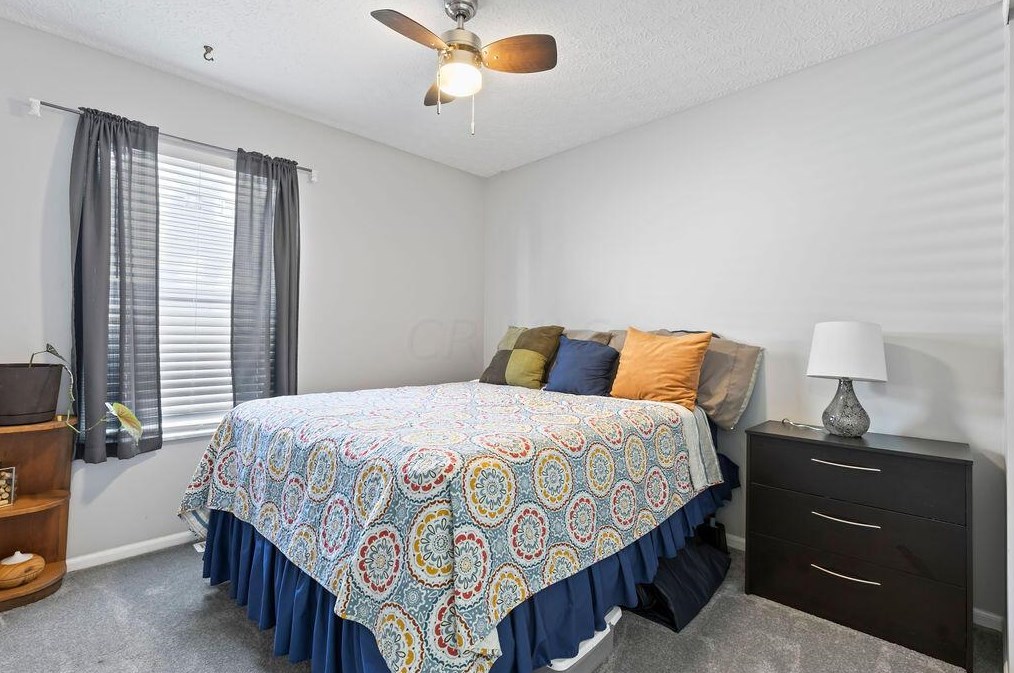 1364 Tenagra Way, Columbus OH 43228-9192 exterior