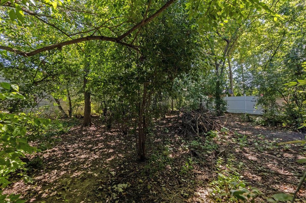 1364 Tenagra Way, Columbus OH 43228-9192 exterior