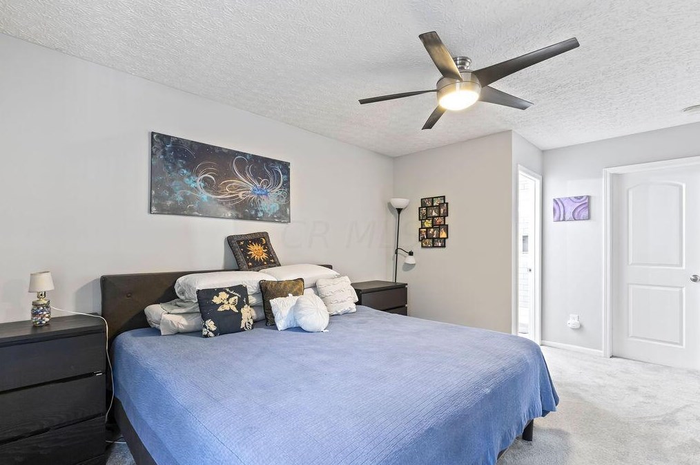 1364 Tenagra Way, Columbus OH 43228-9192 exterior