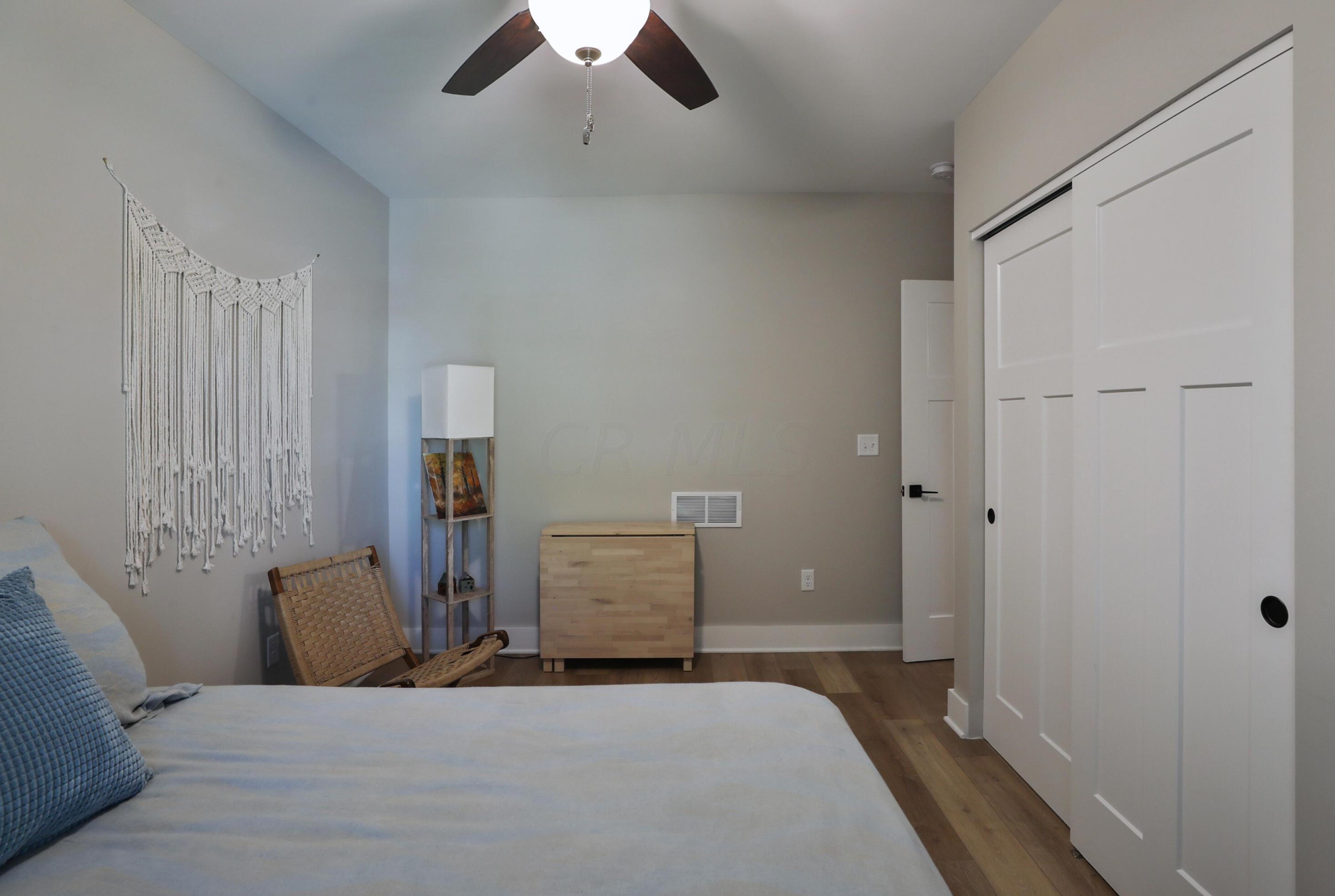 119 Champion Ave, Columbus OH 43203-1559 exterior