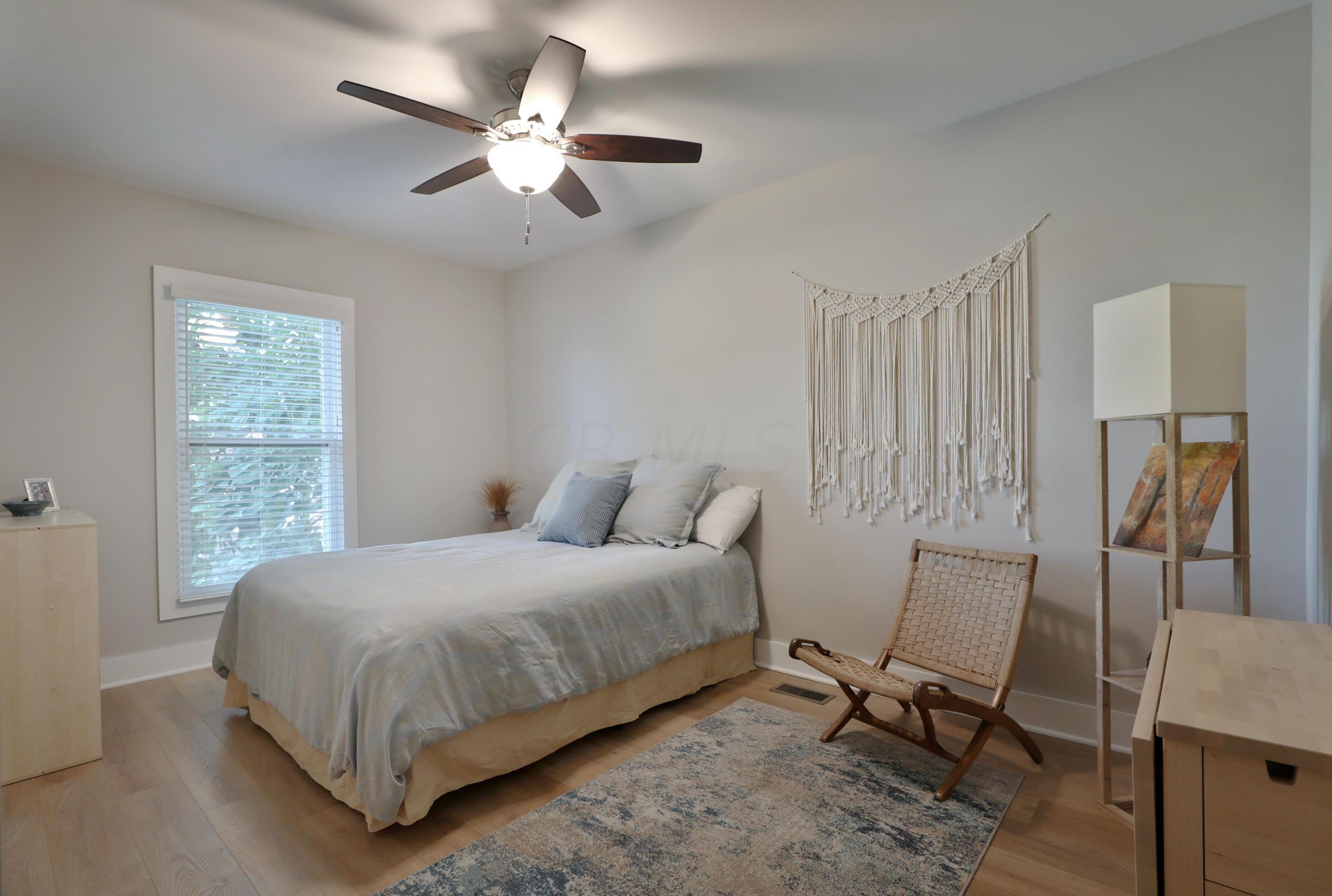 119 Champion Ave, Columbus OH 43203-1559 exterior