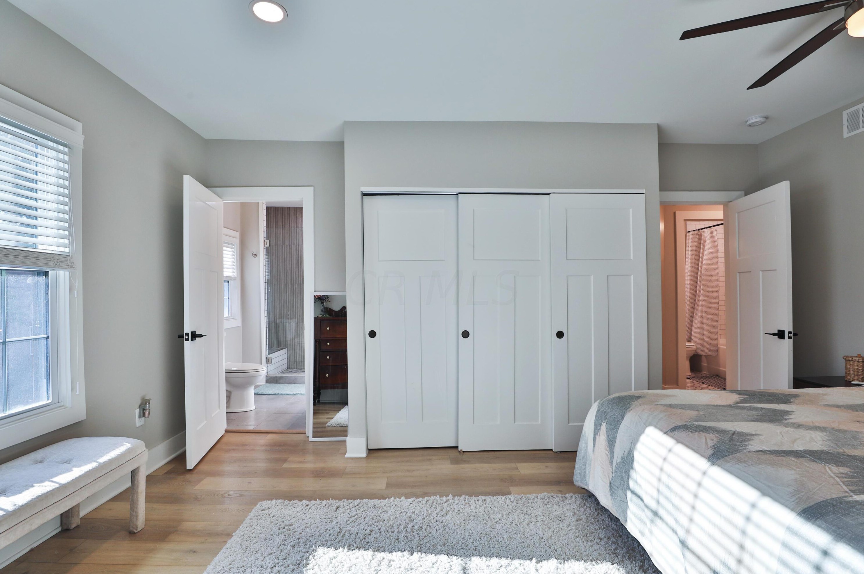 119 Champion Ave, Columbus OH 43203-1559 exterior