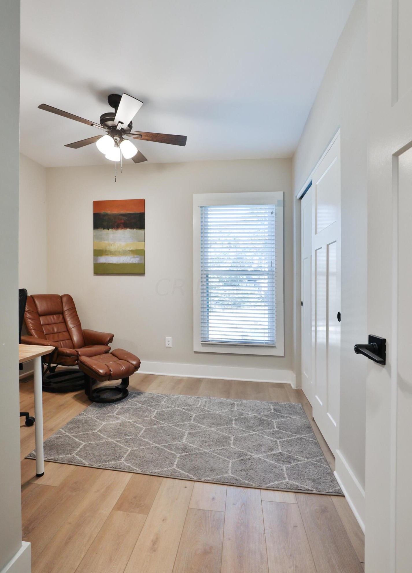 119 Champion Ave, Columbus OH 43203-1559 exterior