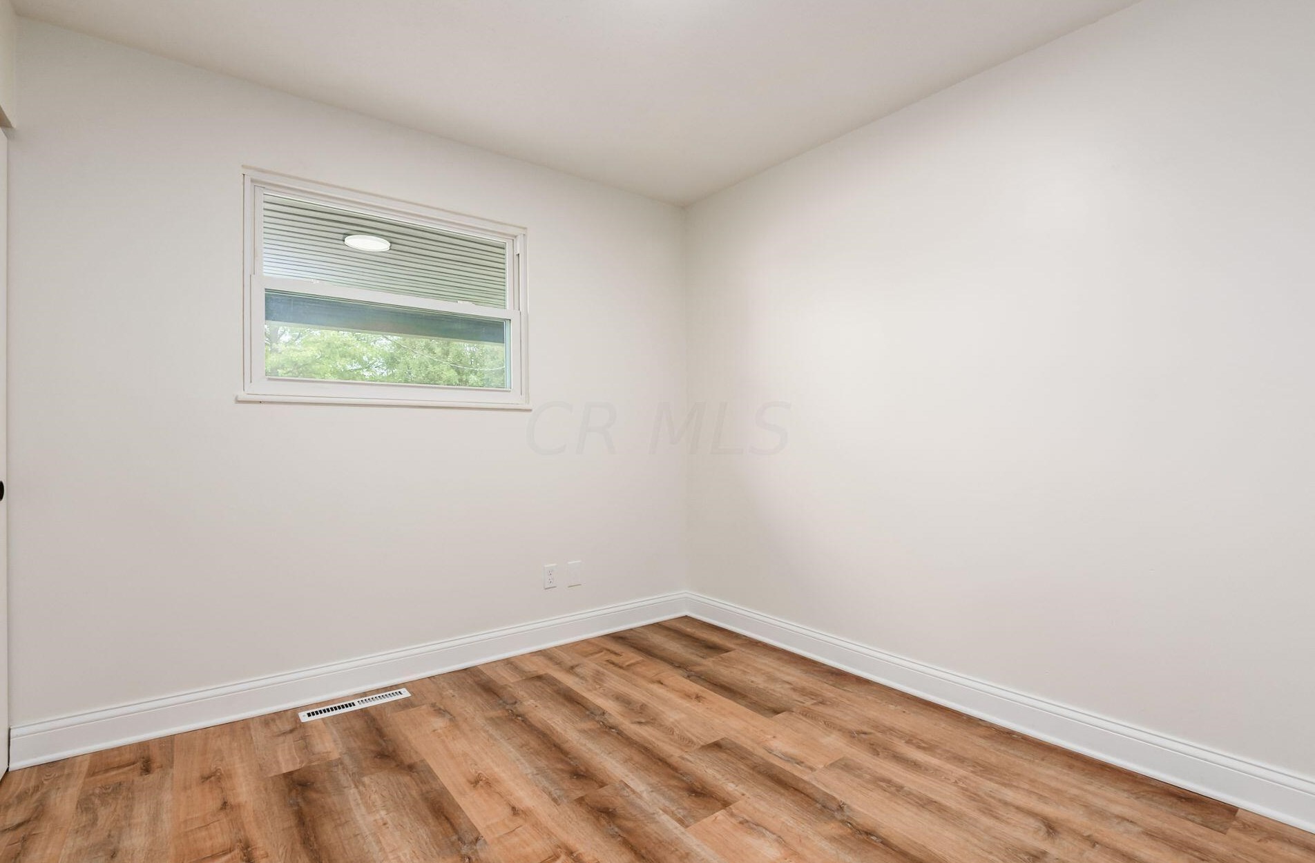 3889 Frazier Rd, Columbus OH 43207-4132 exterior