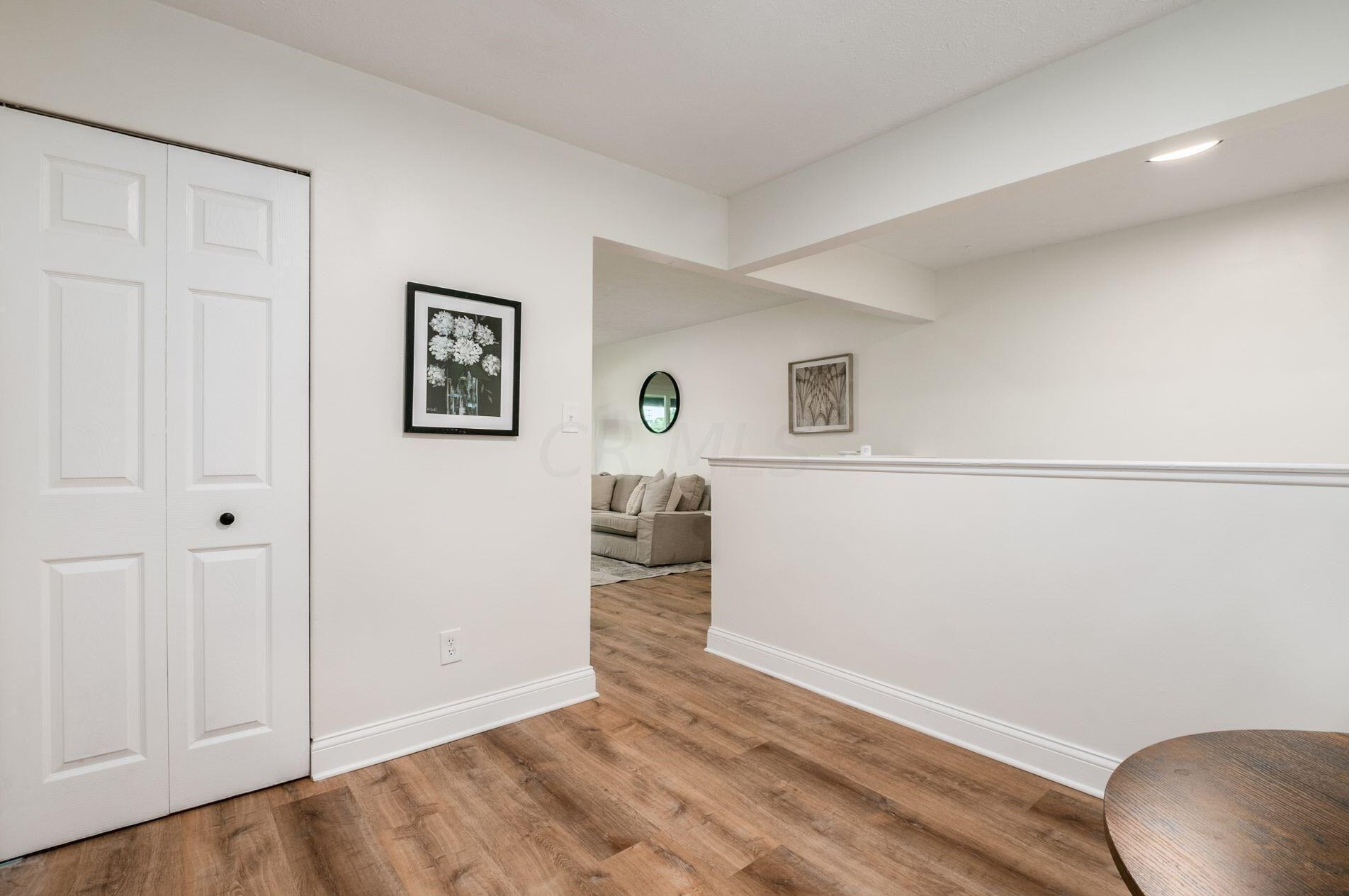 3889 Frazier Rd, Columbus OH 43207-4132 exterior