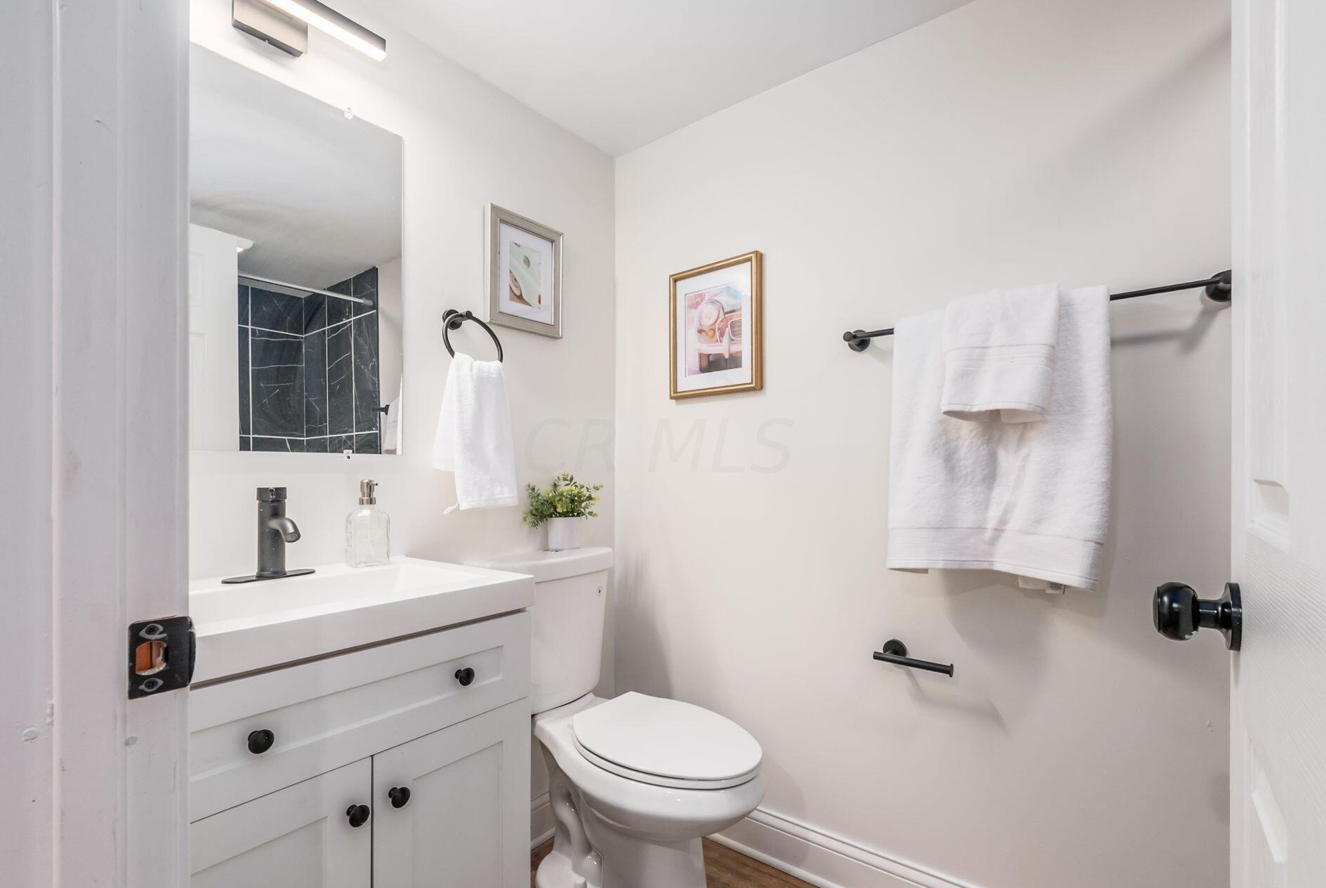 3889 Frazier Rd, Columbus OH 43207-4132 exterior