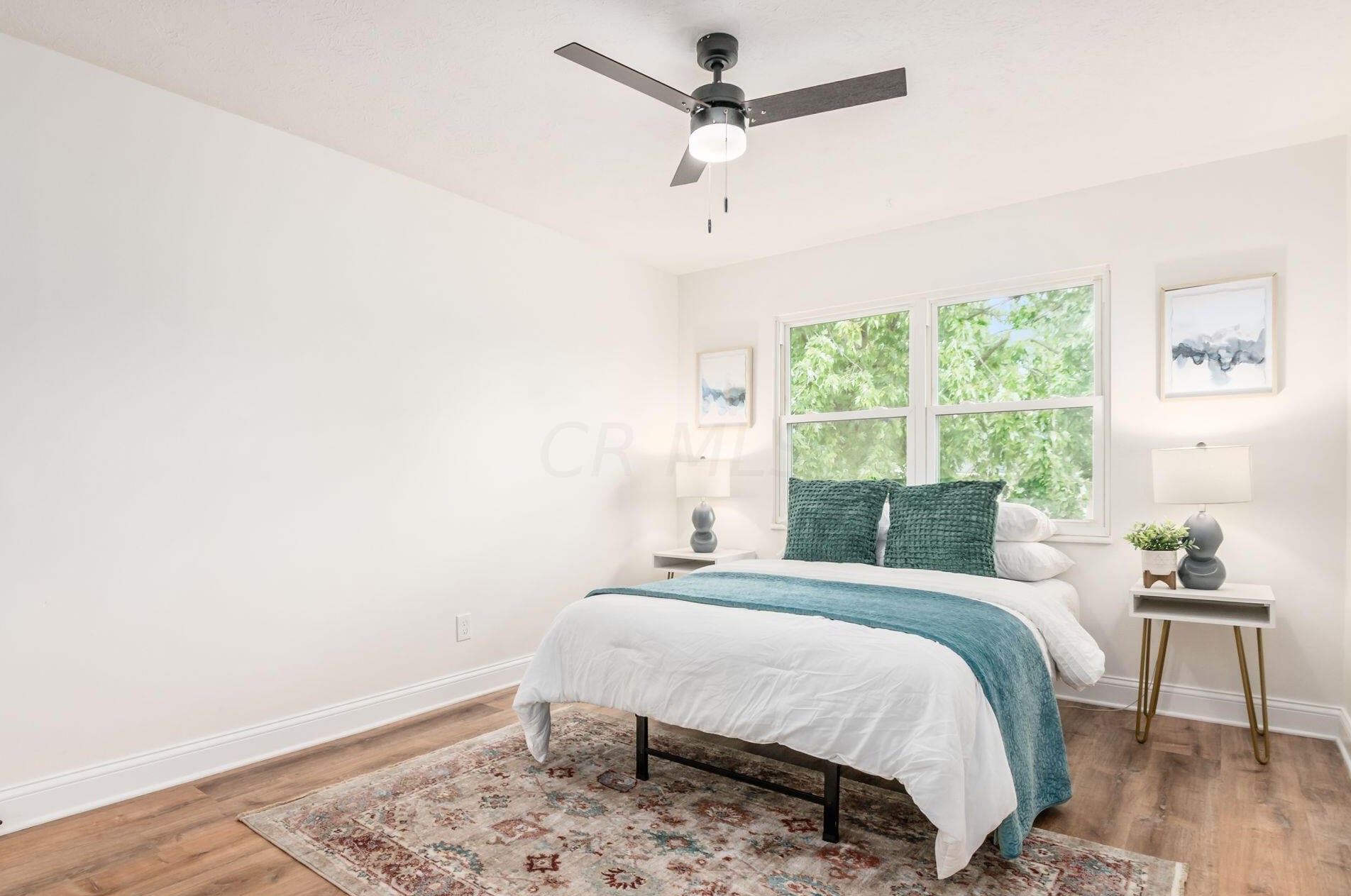 3889 Frazier Rd, Columbus OH 43207-4132 exterior