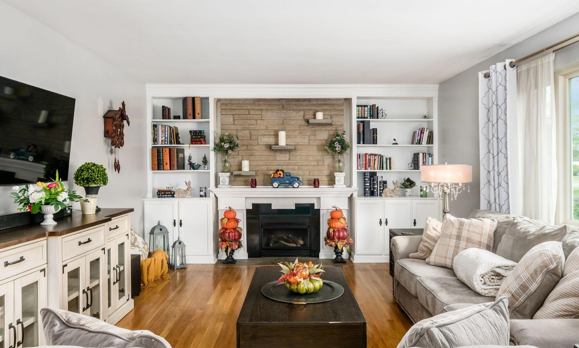 315 Kellner Rd, Columbus OH  43209-2044 exterior