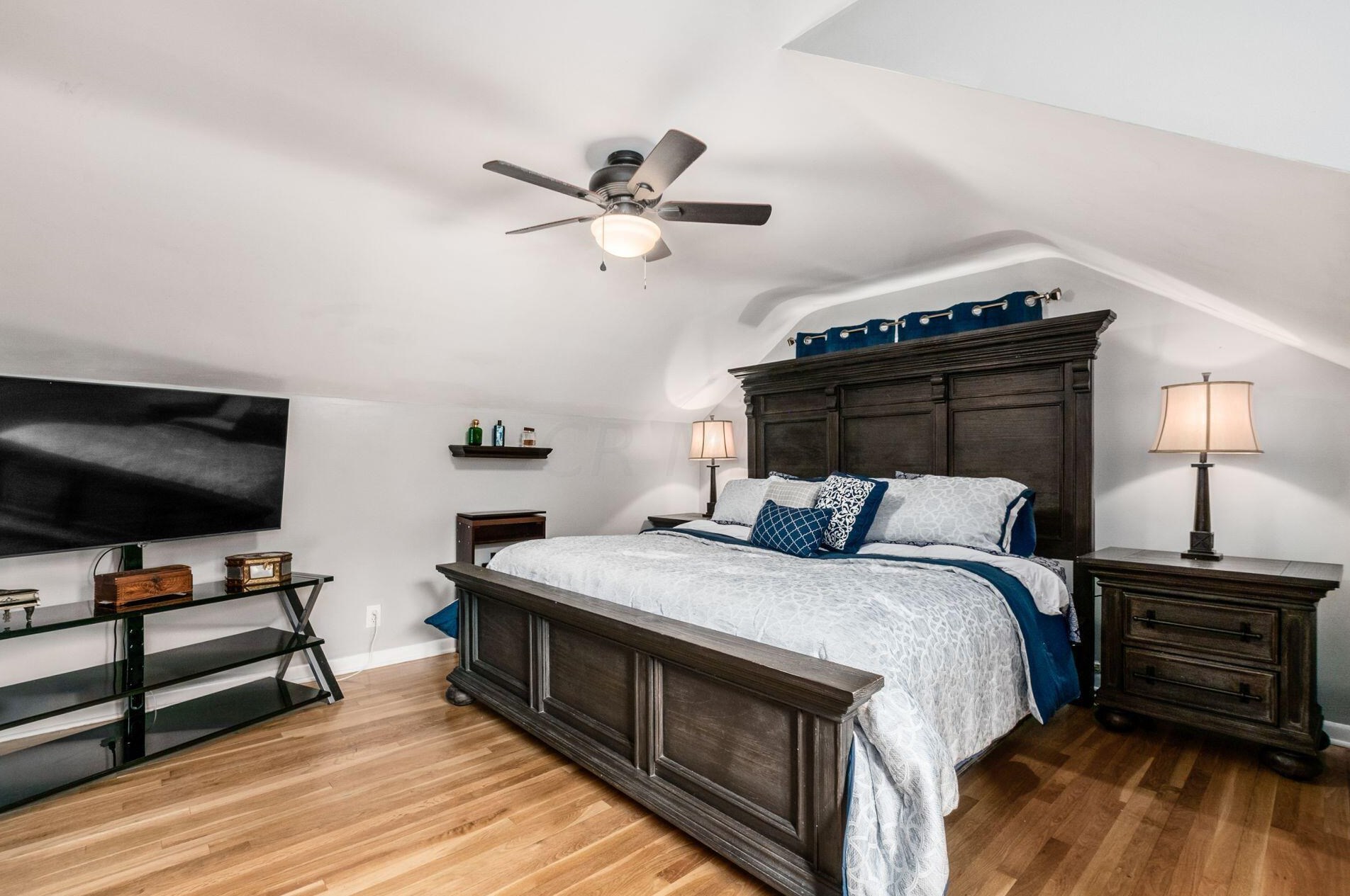 315 Kellner Rd, Columbus OH  43209-2044 exterior