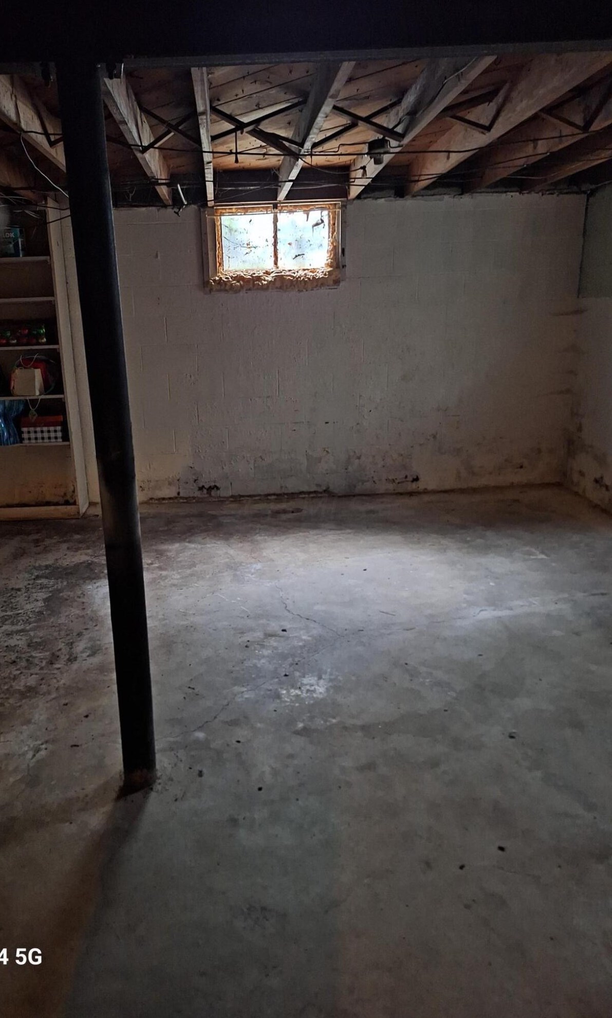 4894 Fuller Dr, Columbus OH 43214-1731 exterior