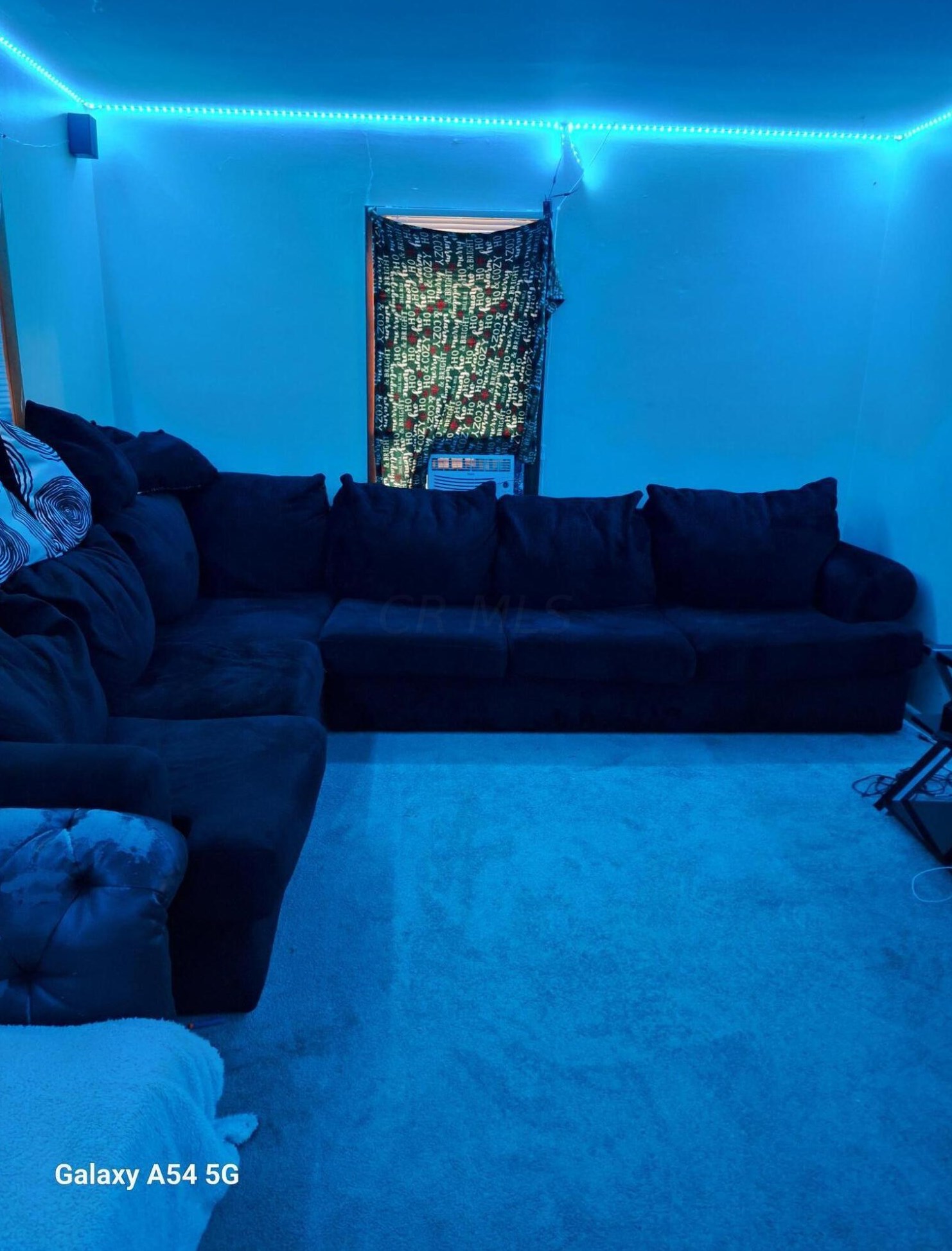 4894 Fuller Dr, Columbus OH 43214-1731 exterior