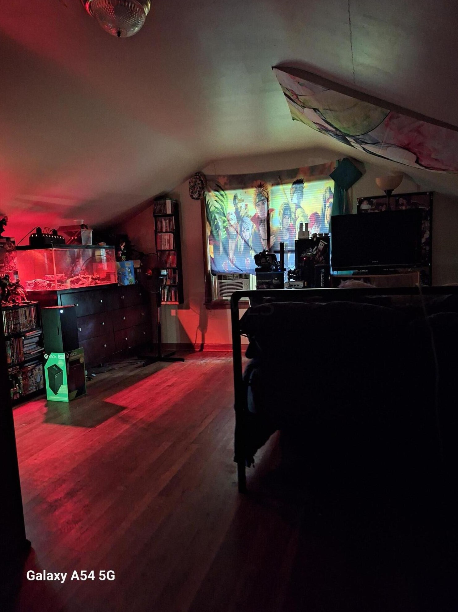 4894 Fuller Dr, Columbus OH 43214-1731 exterior