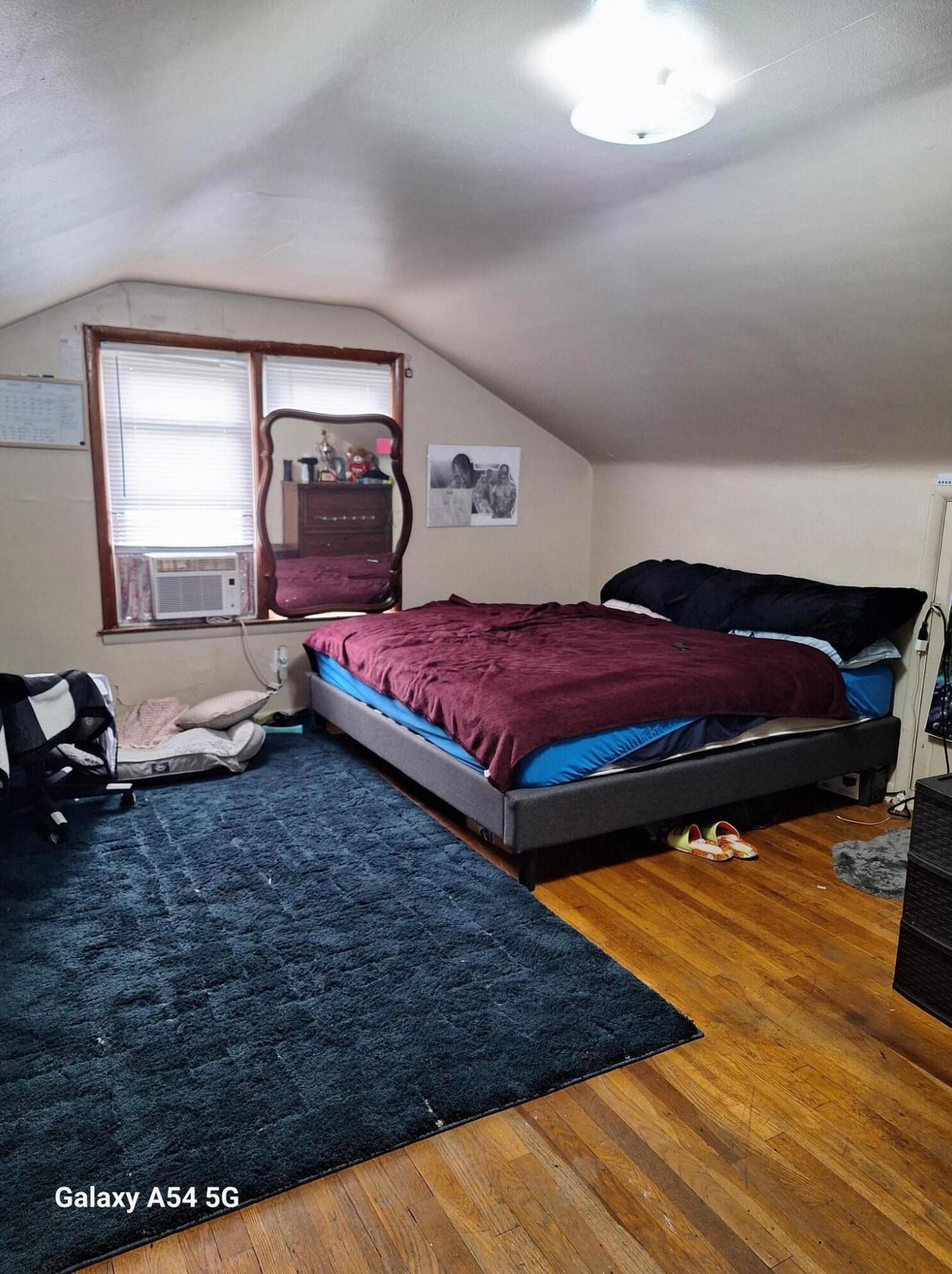 4894 Fuller Dr, Columbus OH 43214-1731 exterior