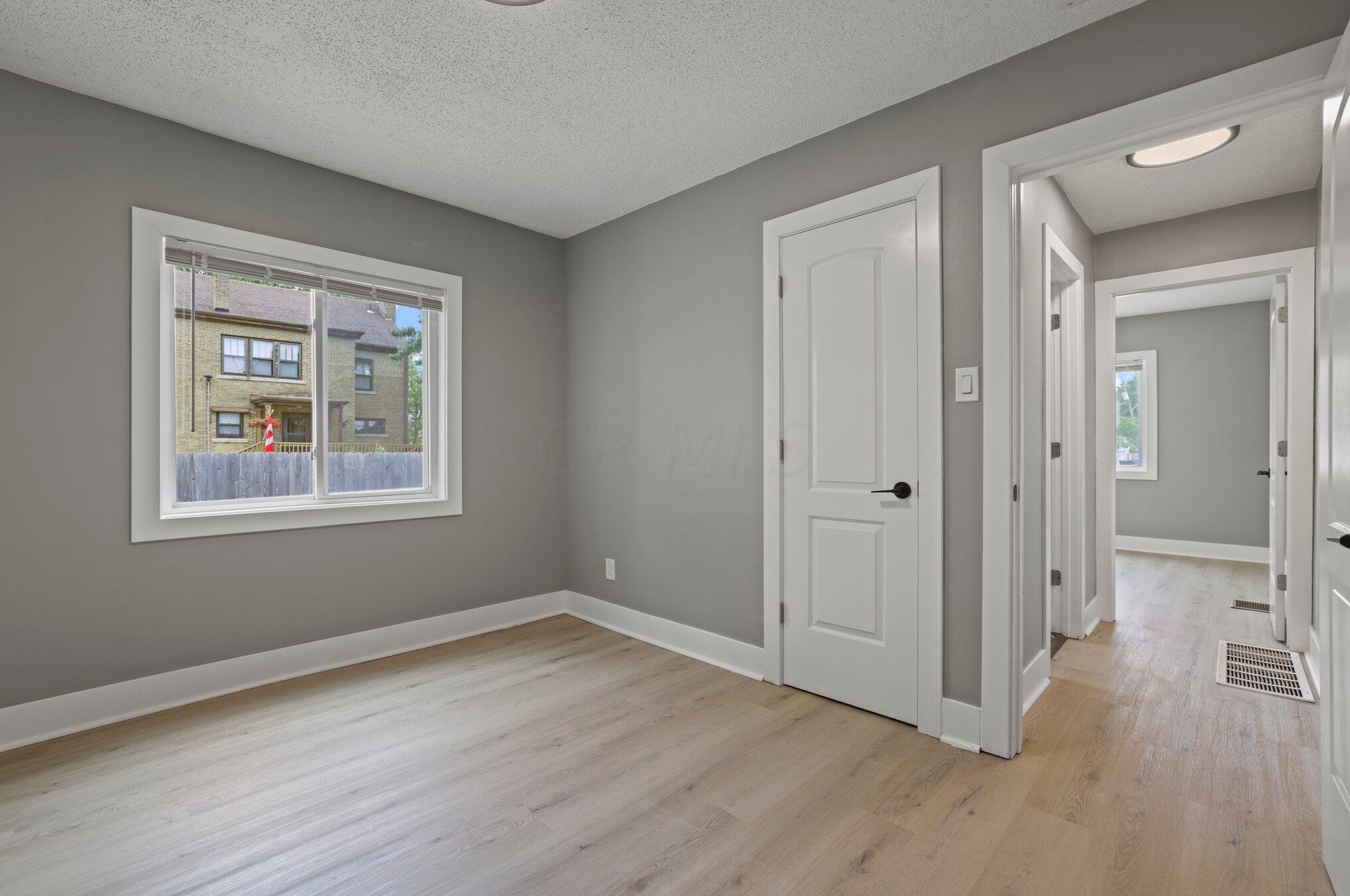 1068 Deshler Ave, Columbus OH  43206-2655 exterior