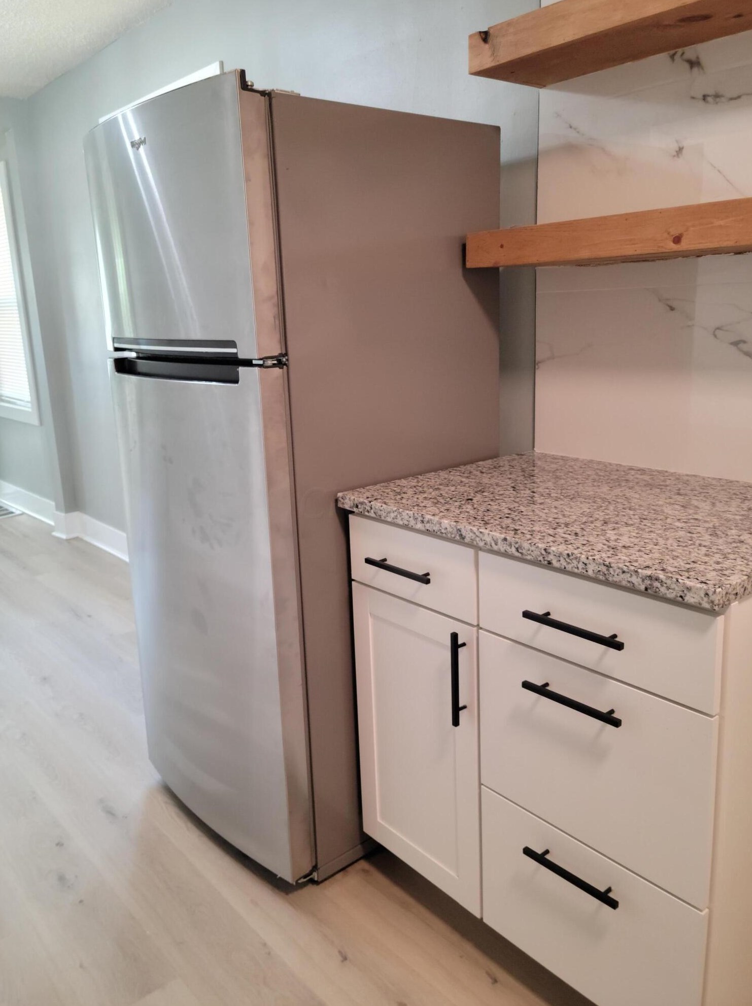 1068 Deshler Ave, Columbus OH  43206-2655 exterior