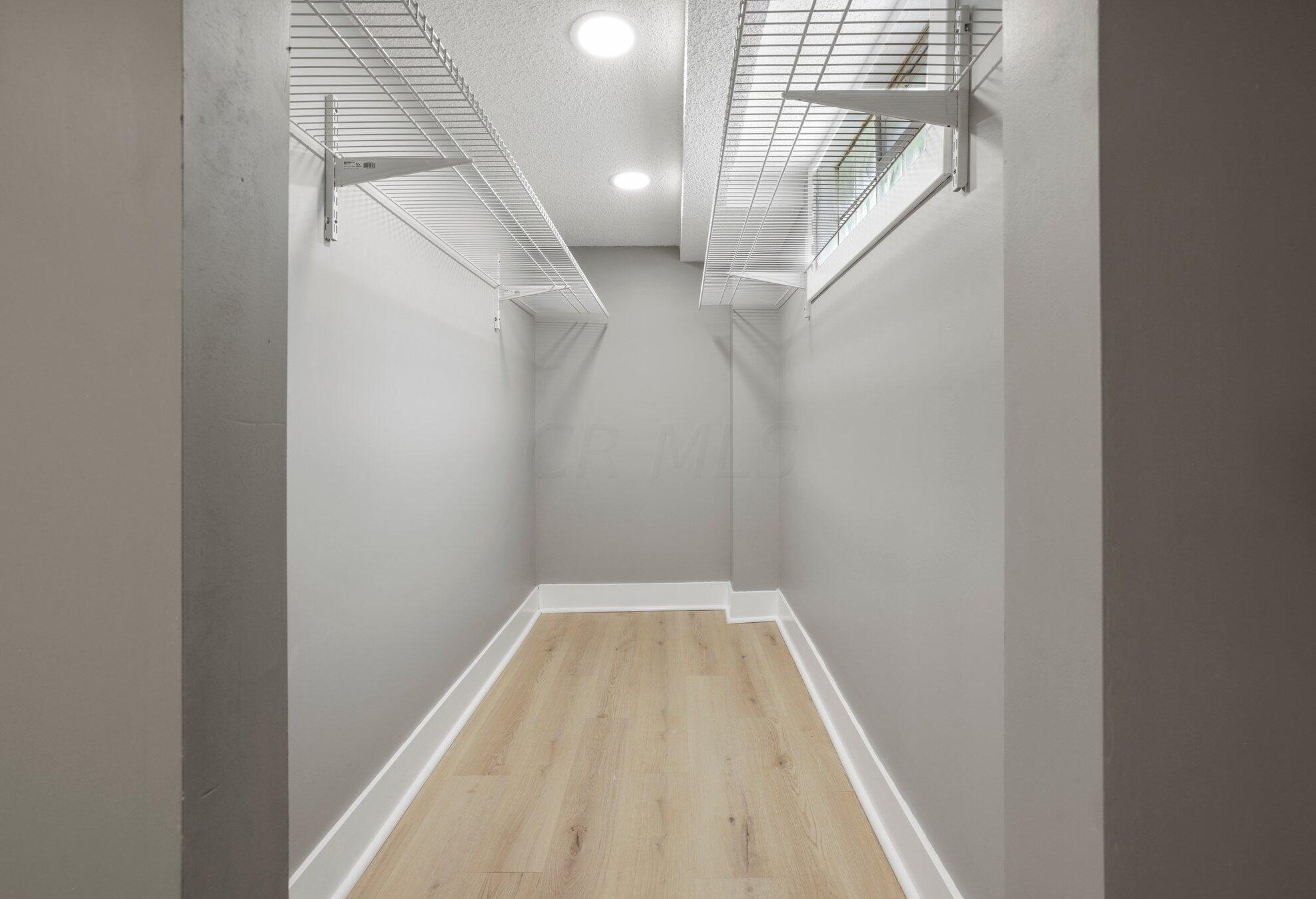 1068 Deshler Ave, Columbus OH  43206-2655 exterior