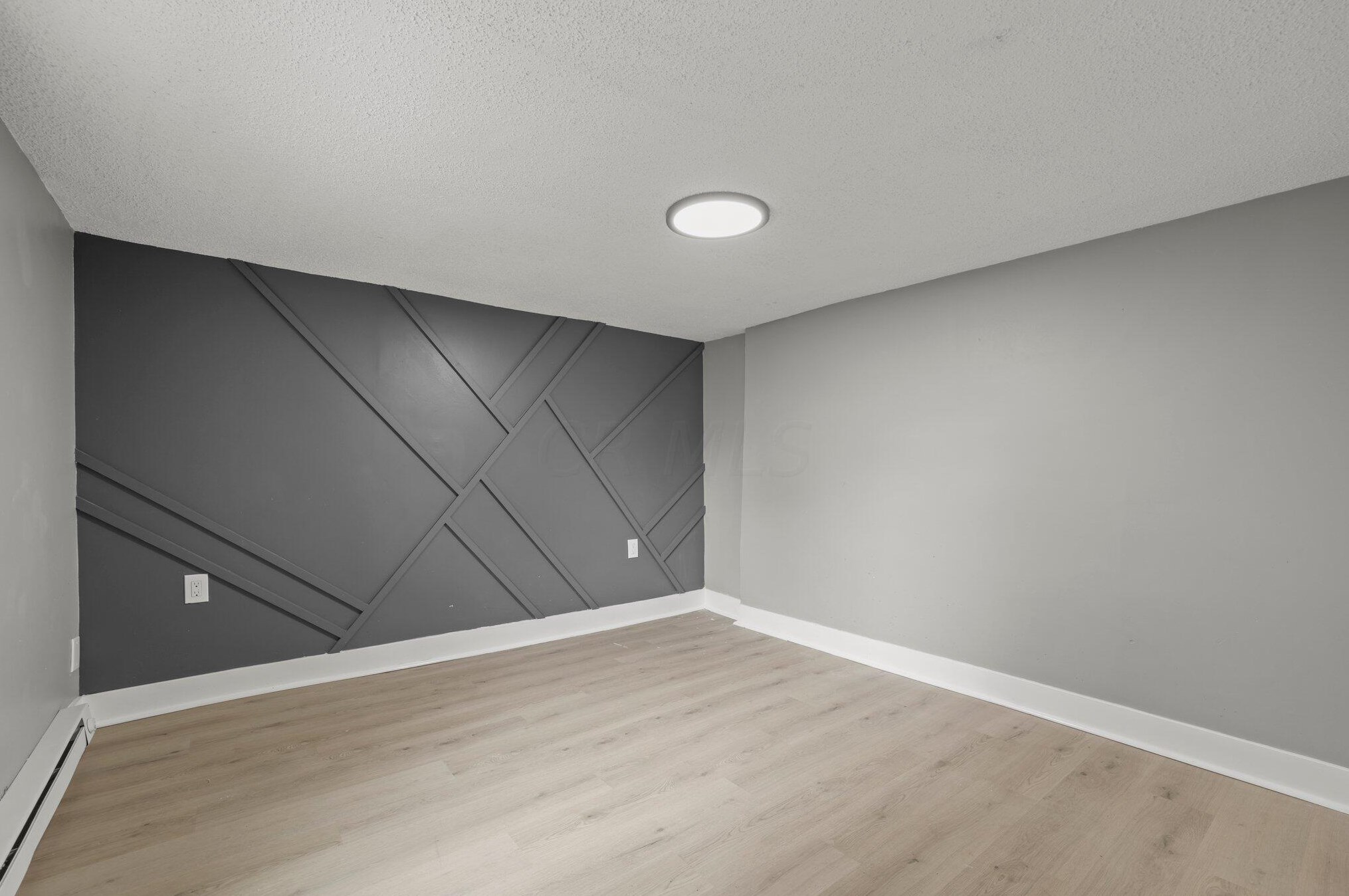 1068 Deshler Ave, Columbus OH  43206-2655 exterior