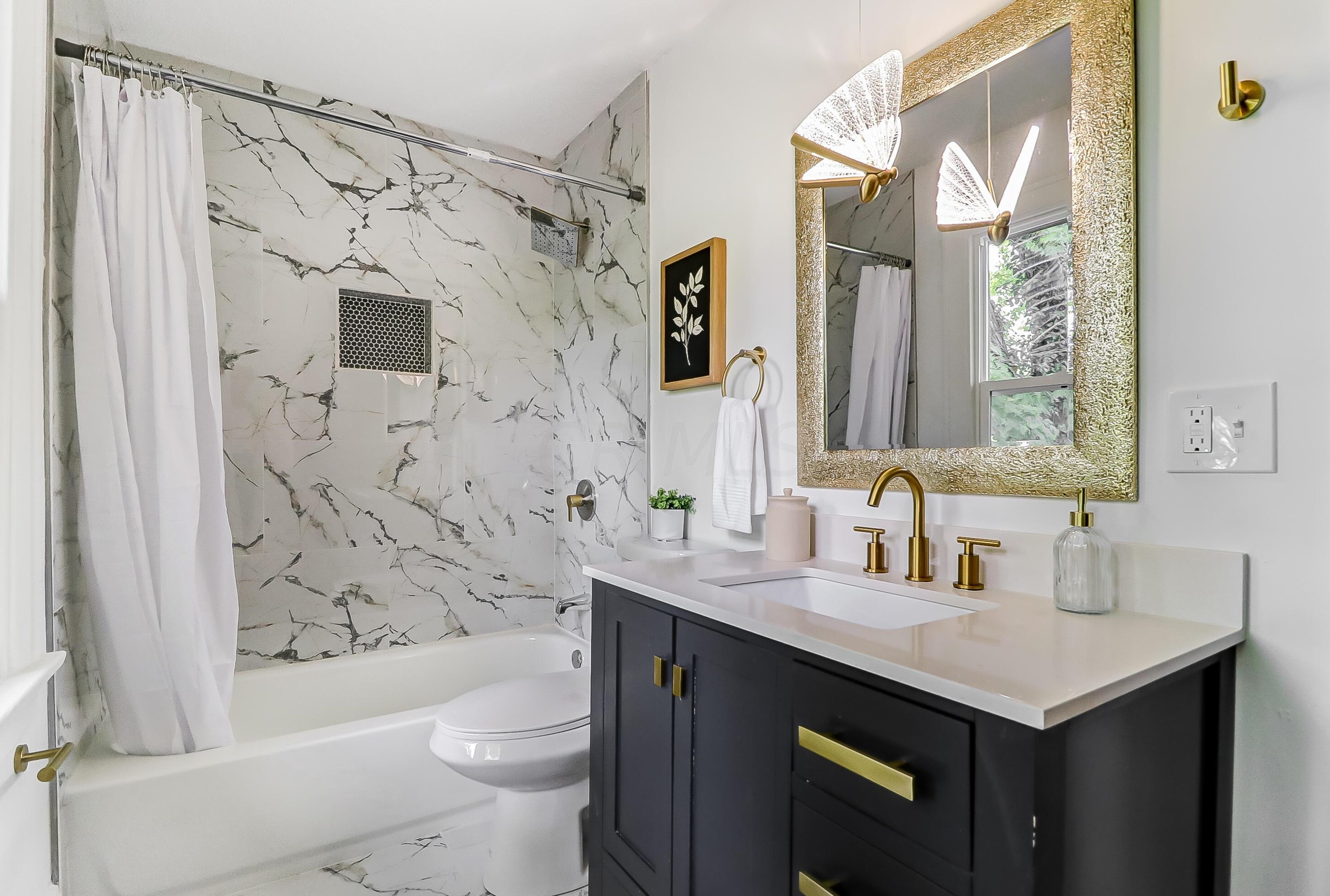 261 Eldon Ave, Columbus OH 43204-3702 exterior