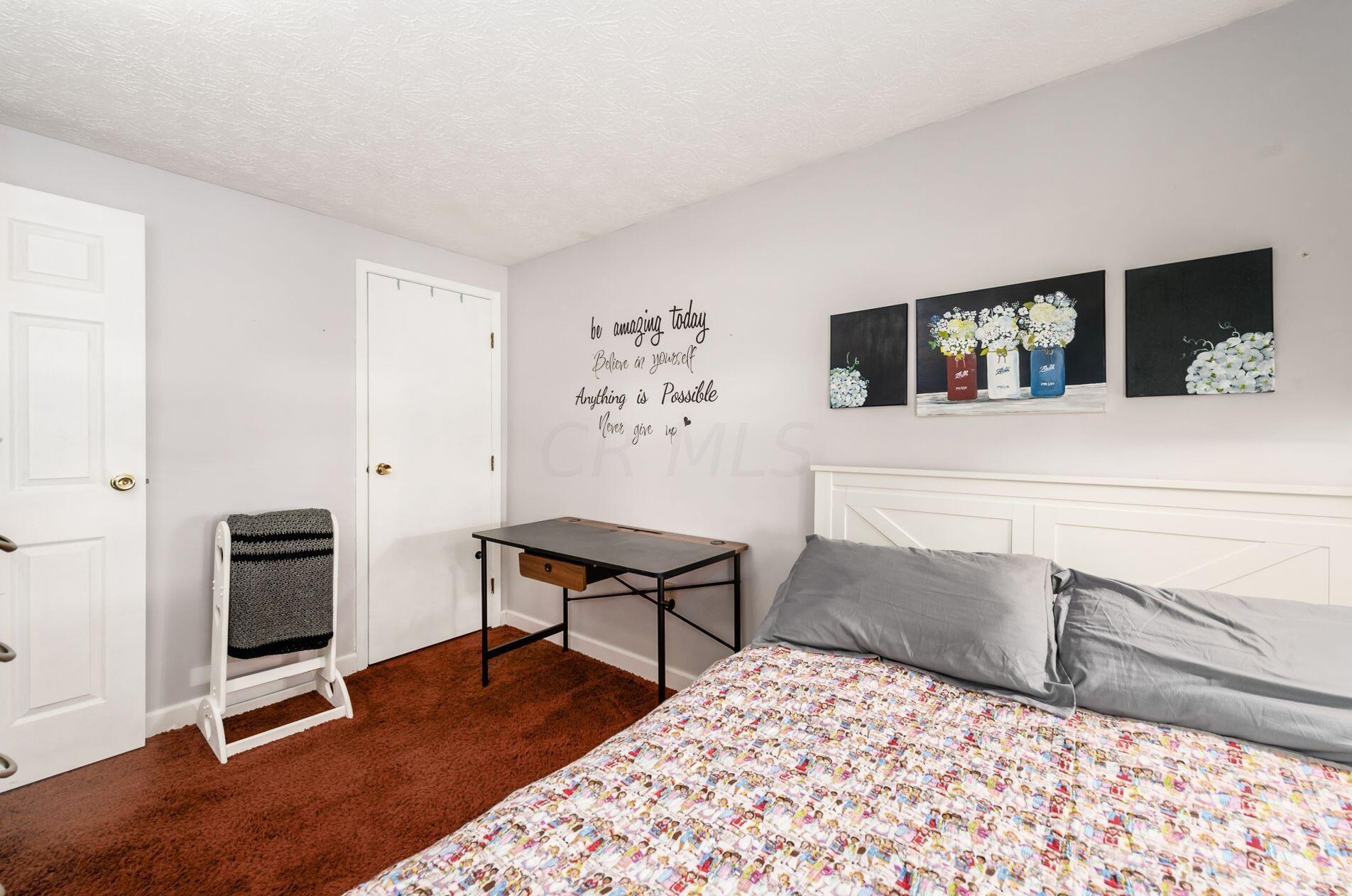 960 Obetz Rd, Columbus OH 43207-4716 exterior