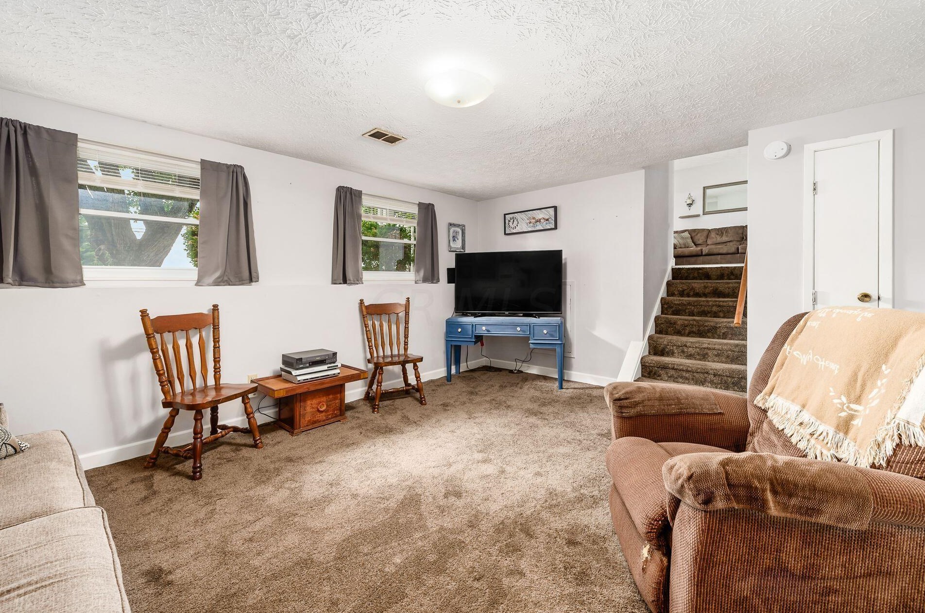 960 Obetz Rd, Columbus OH 43207-4716 exterior