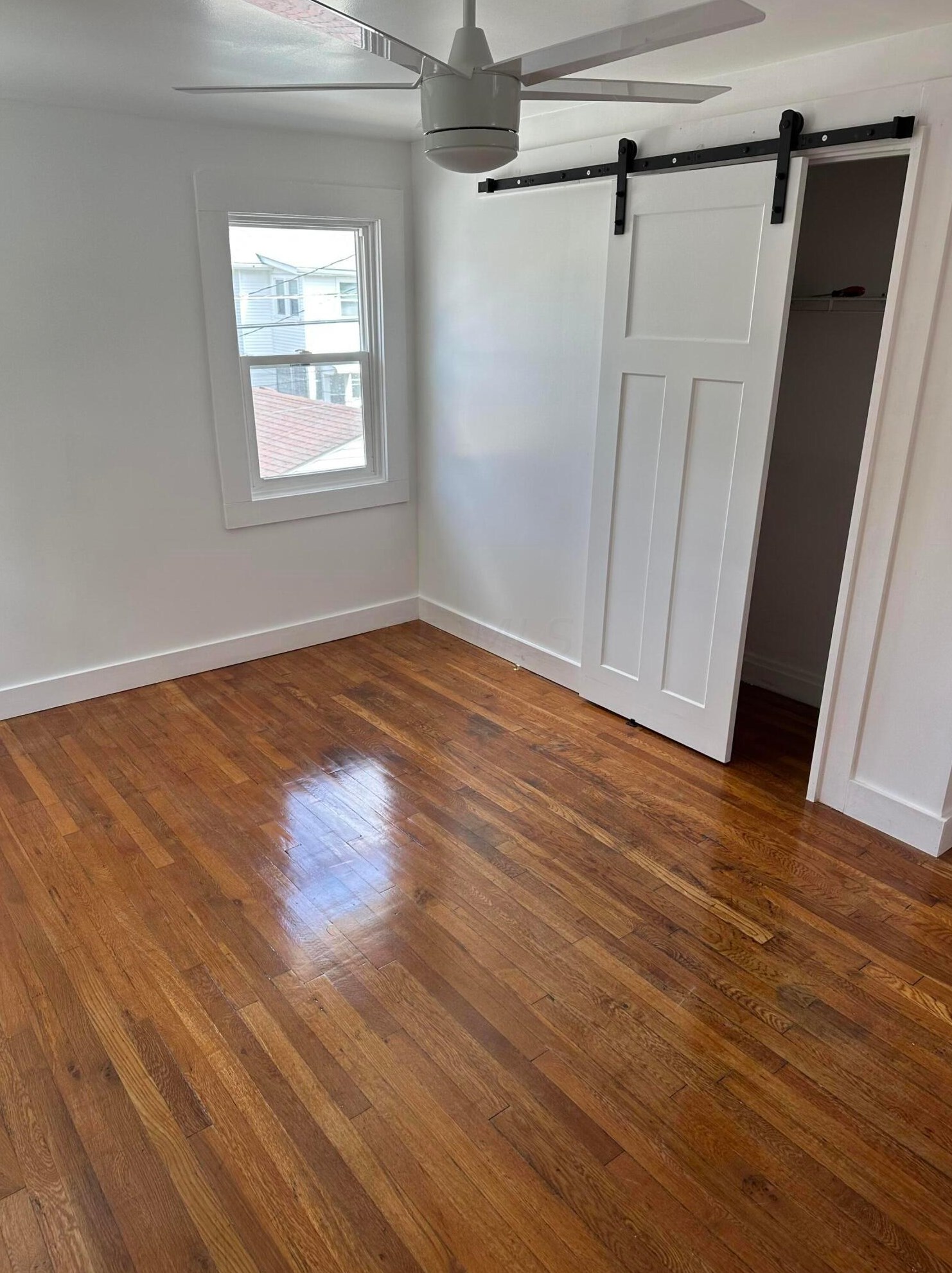 2871 Findley Ave, Columbus OH  43202-2319 exterior