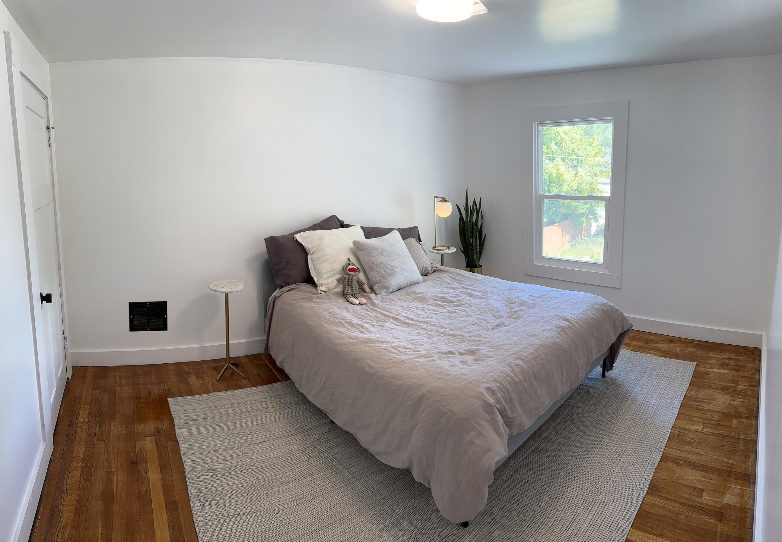 2871 Findley Ave, Columbus OH  43202-2319 exterior