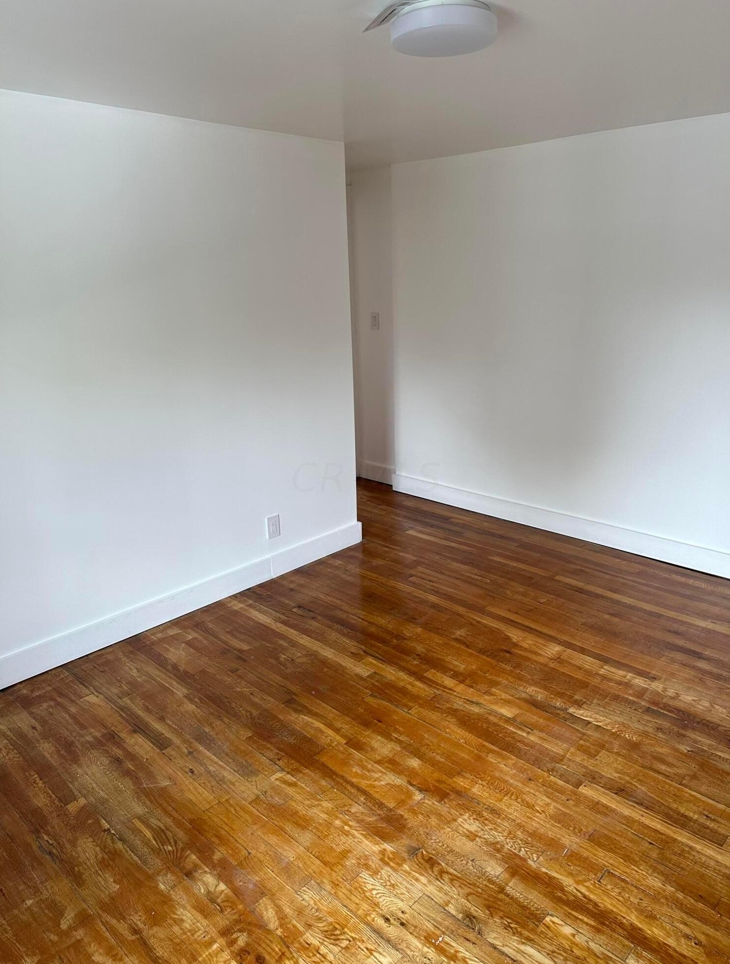 2871 Findley Ave, Columbus OH  43202-2319 exterior