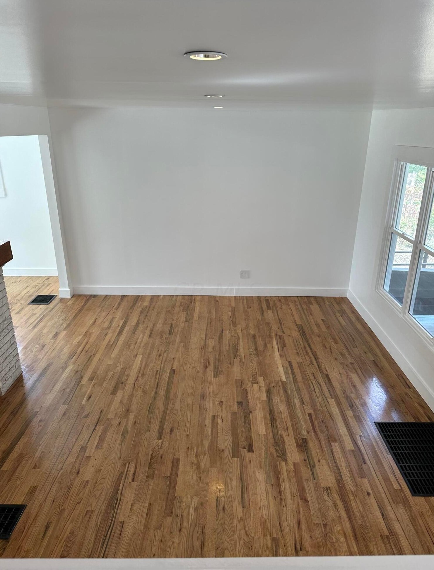 2871 Findley Ave, Columbus OH  43202-2319 exterior