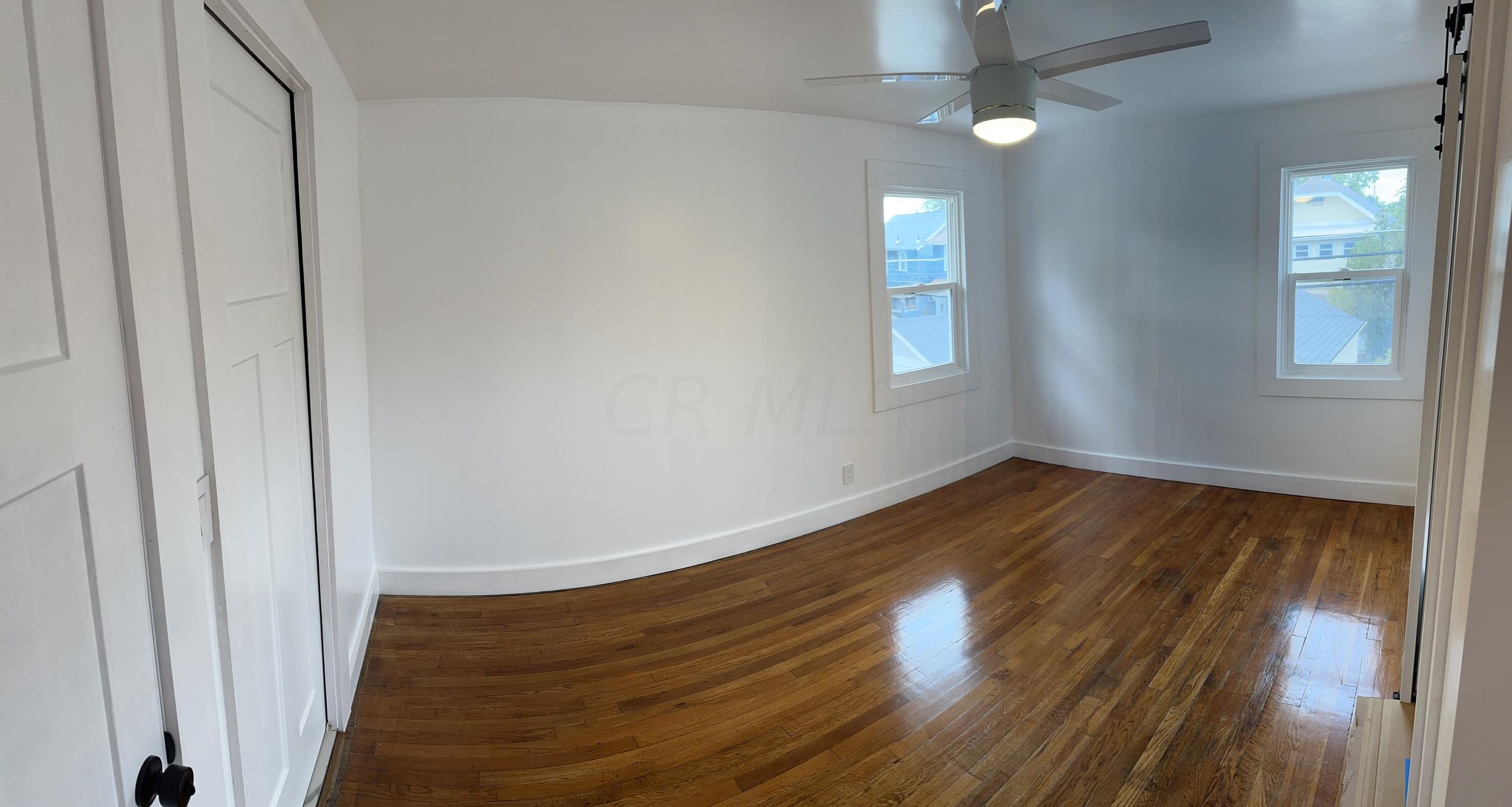 2871 Findley Ave, Columbus OH  43202-2319 exterior