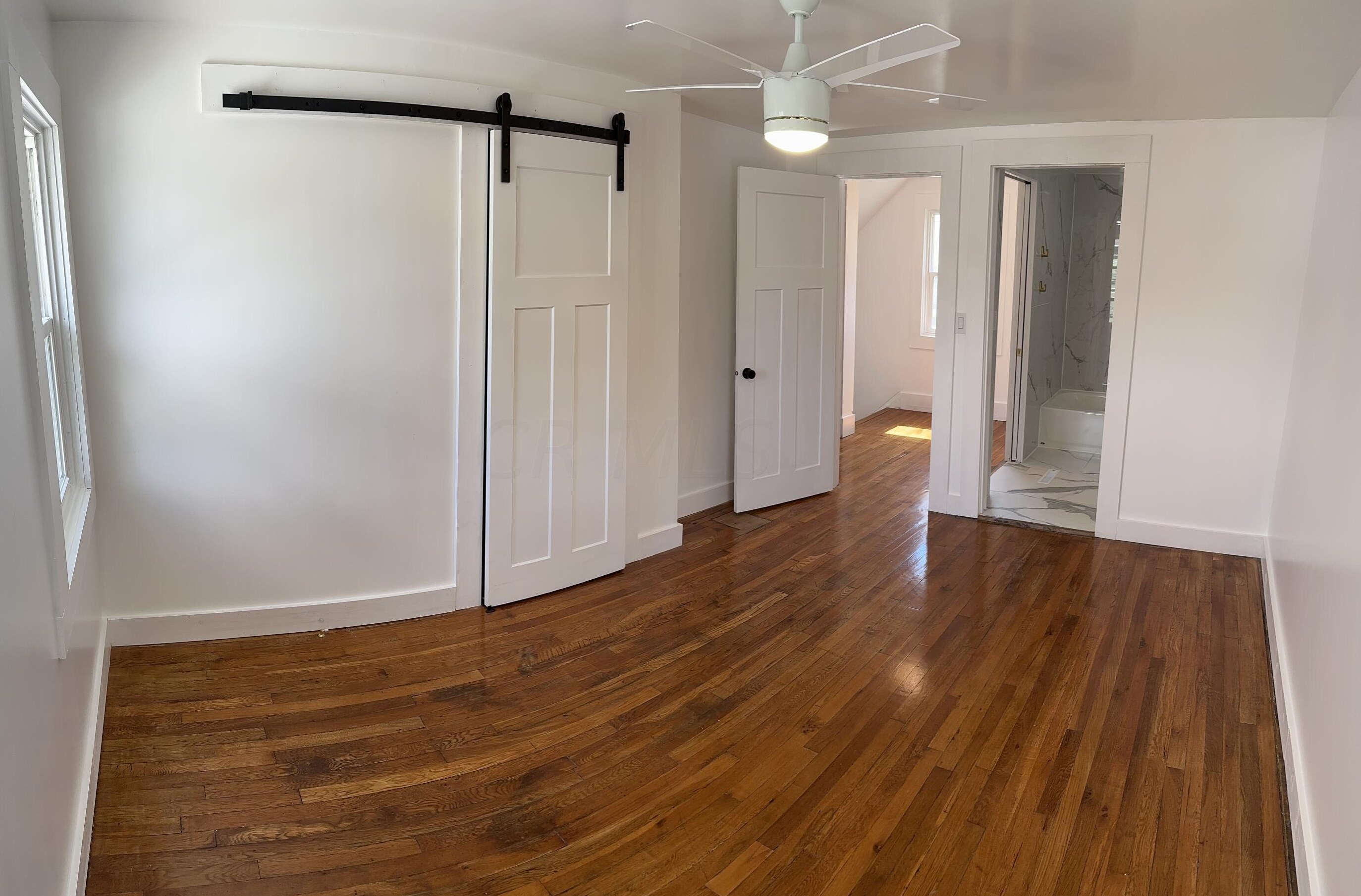 2871 Findley Ave, Columbus OH  43202-2319 exterior